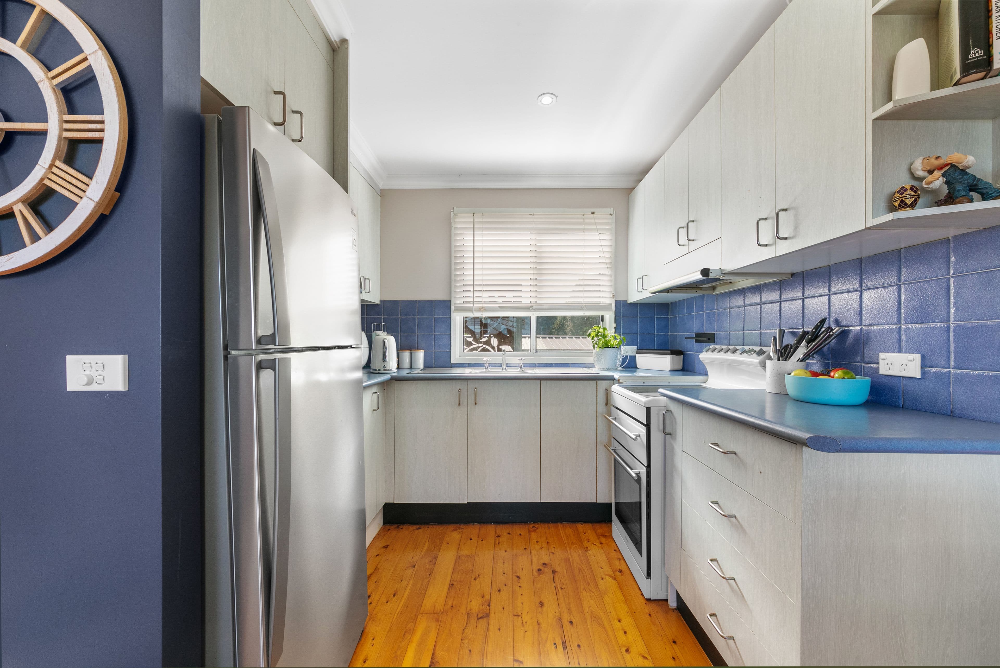 14 Soldiers Point Drive, Norah Head NSW 2263, Norah Head - Thumbnail 3