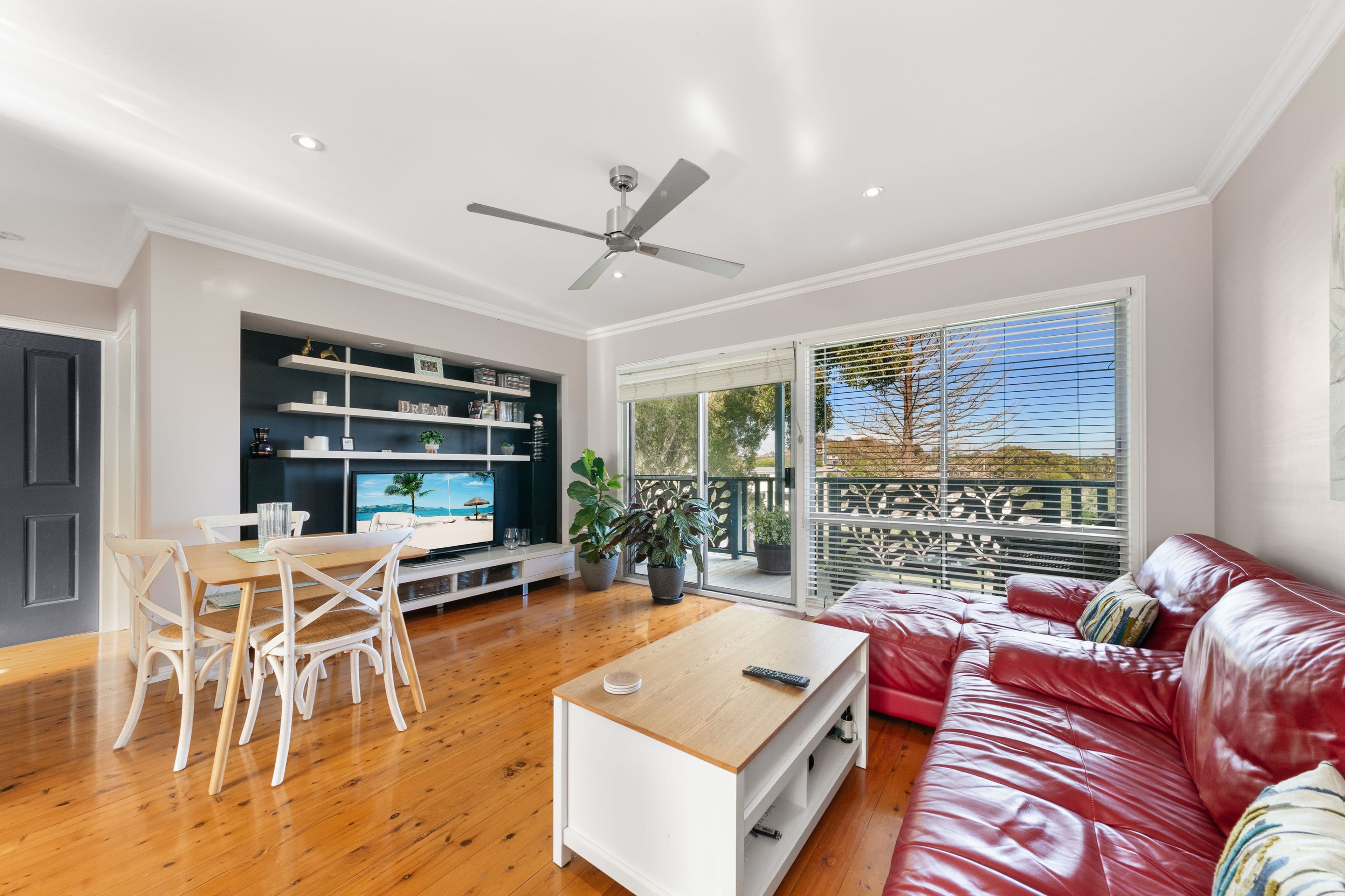14 Soldiers Point Drive, Norah Head NSW 2263, Norah Head - Thumbnail 4