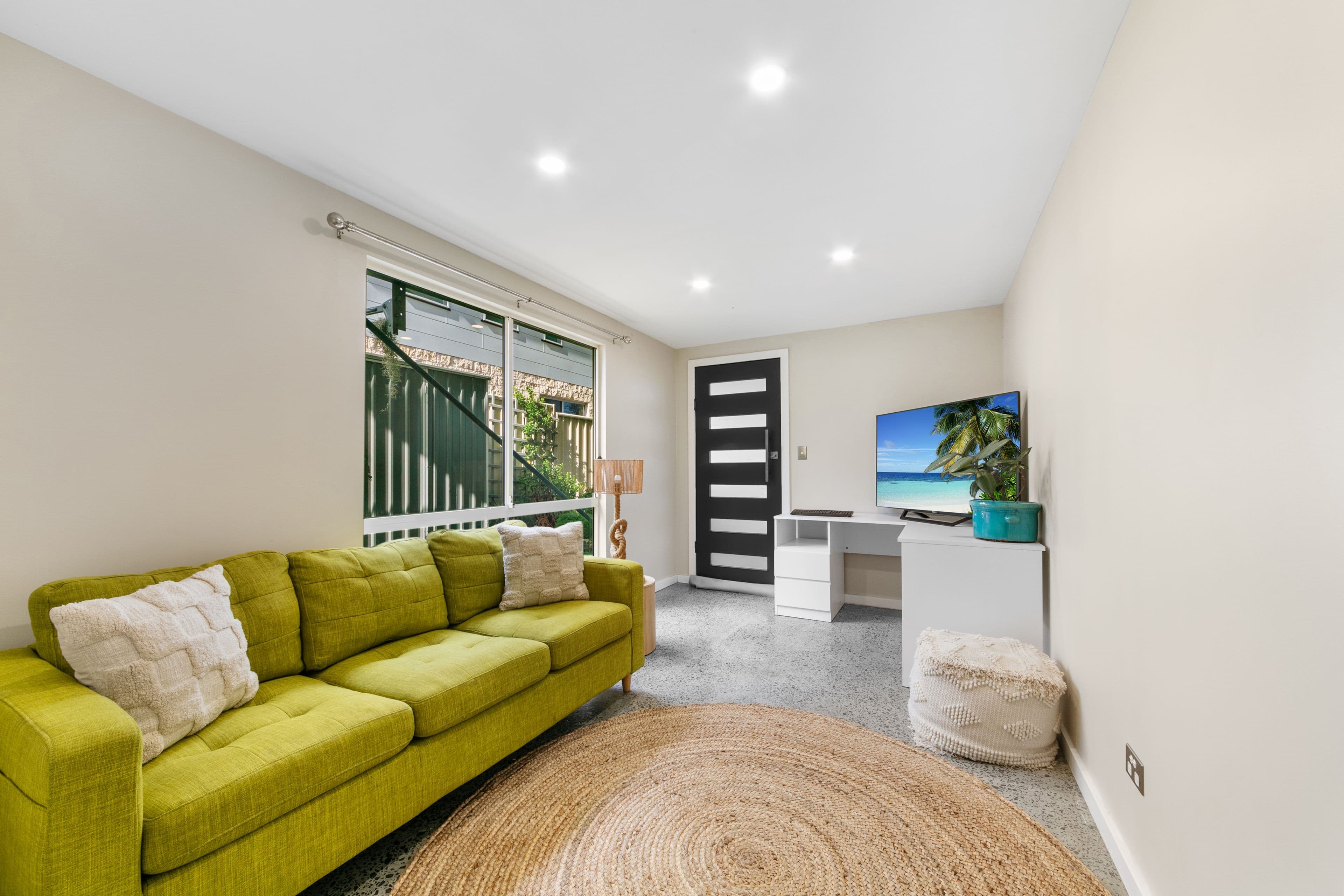 14 Soldiers Point Drive, Norah Head NSW 2263, Norah Head - Thumbnail 5