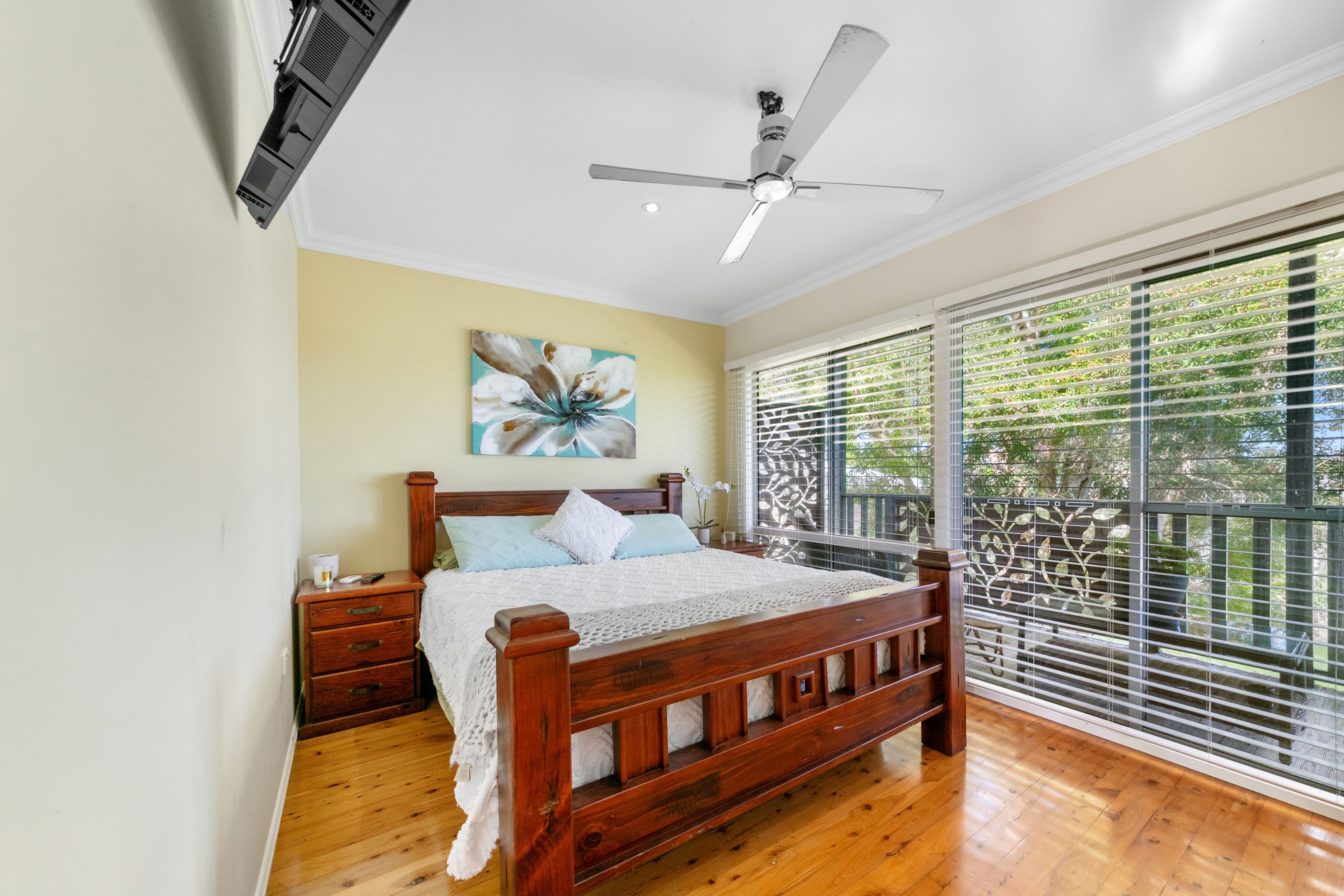 14 Soldiers Point Drive, Norah Head NSW 2263, Norah Head - Thumbnail 6