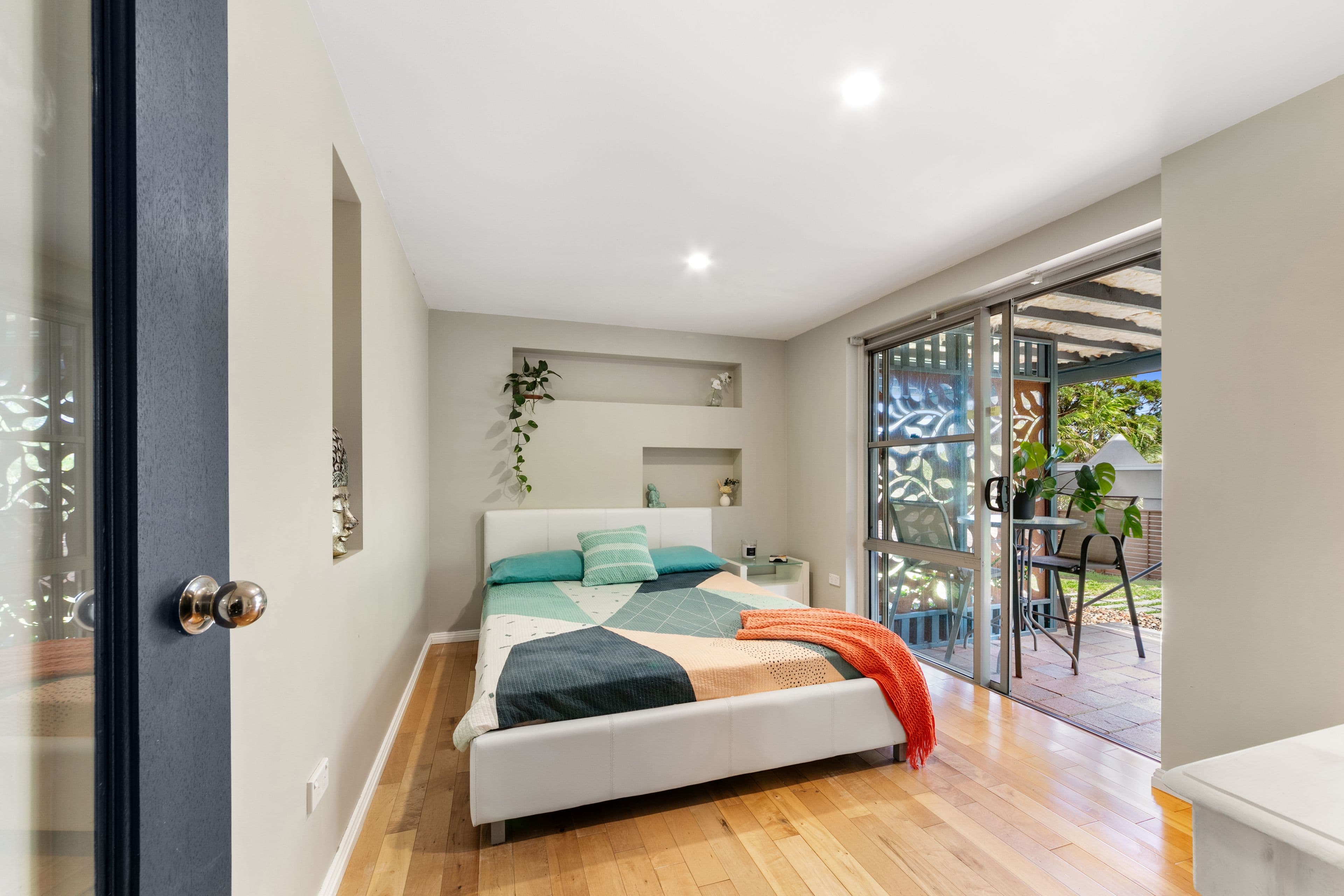 14 Soldiers Point Drive, Norah Head NSW 2263, Norah Head - Thumbnail 7