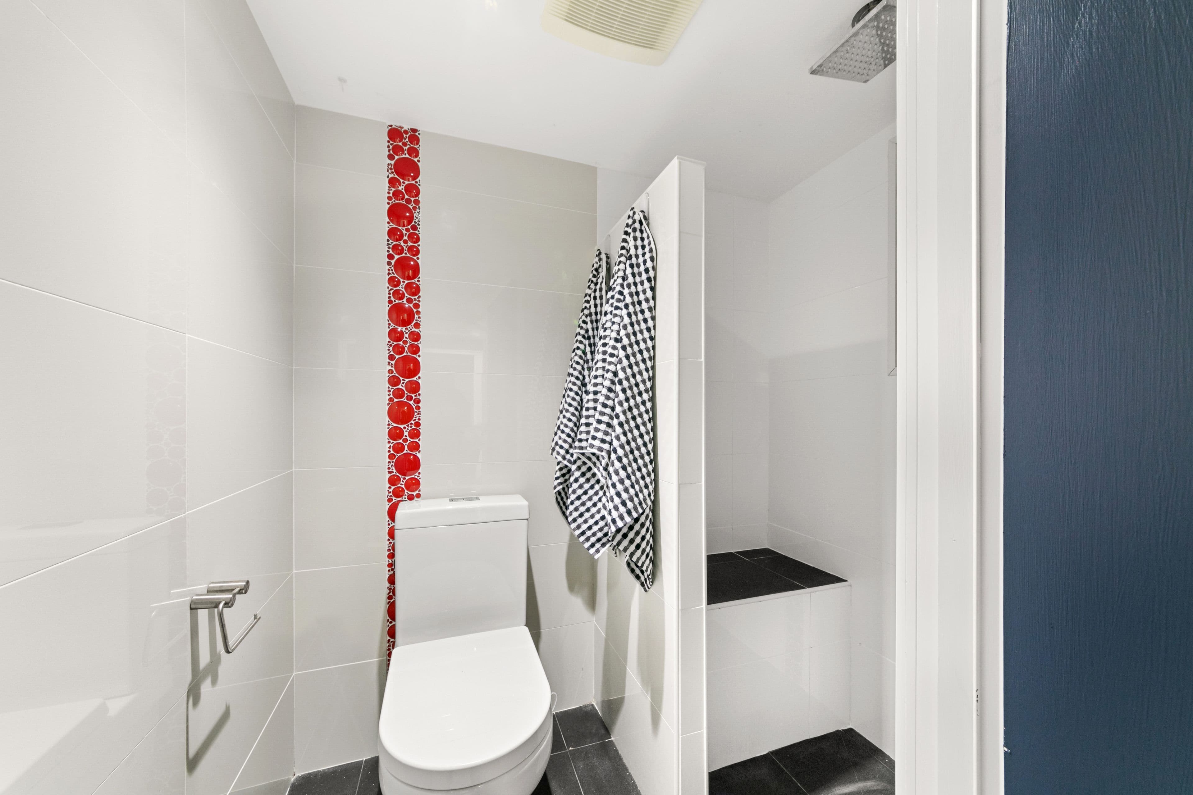 14 Soldiers Point Drive, Norah Head NSW 2263, Norah Head - Thumbnail 8