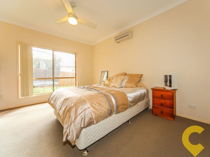 27 Bluetail Crescent, Upper Coomera - Thumbnail 5