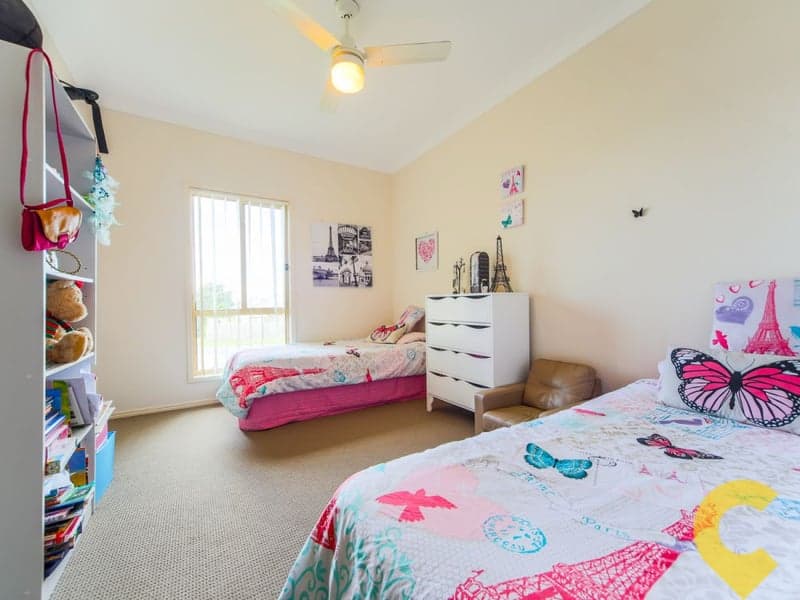 27 Bluetail Crescent, Upper Coomera - Thumbnail 8