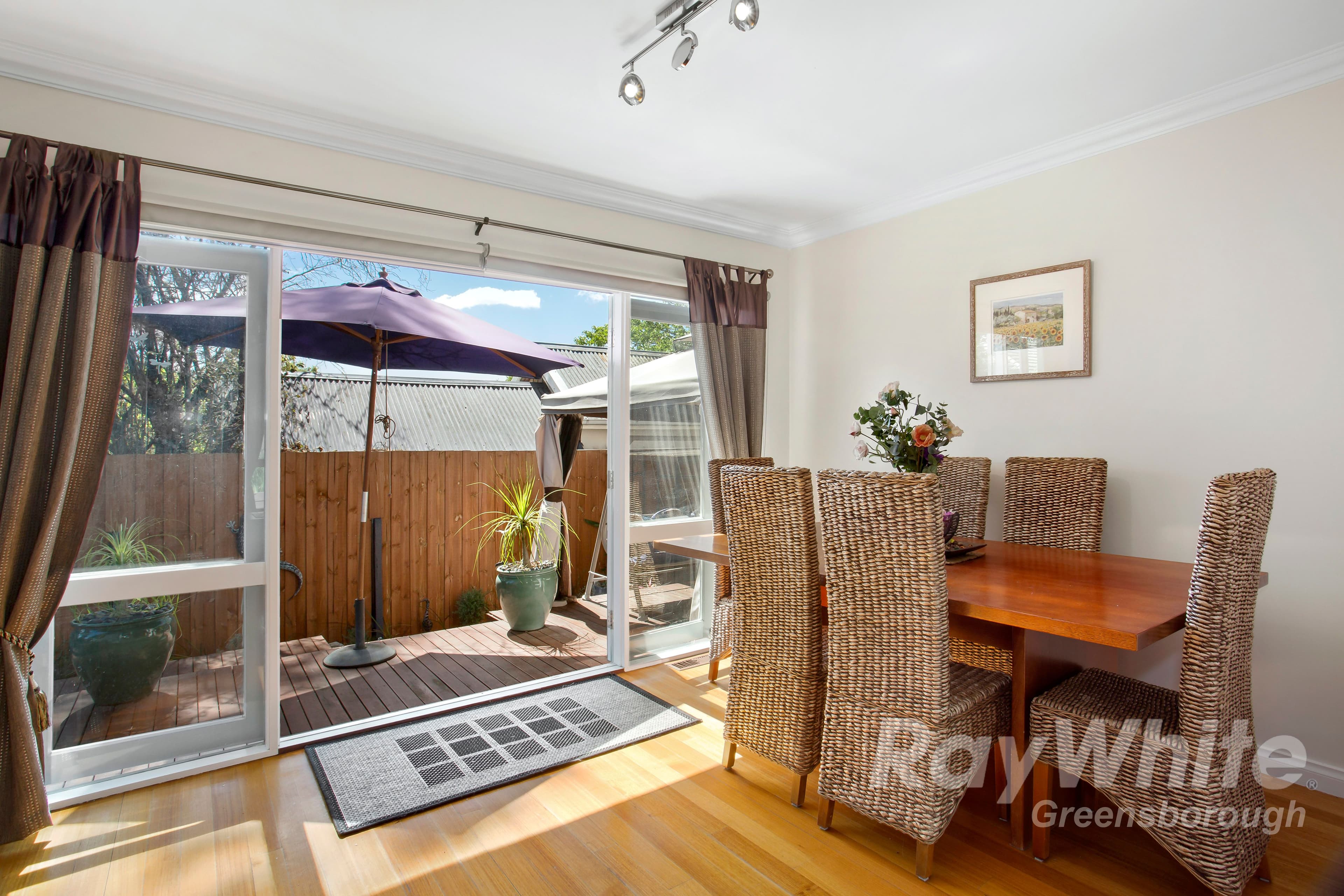 25 Parkview Avenue, Greensborough VIC 3088, Greensborough - Thumbnail 3