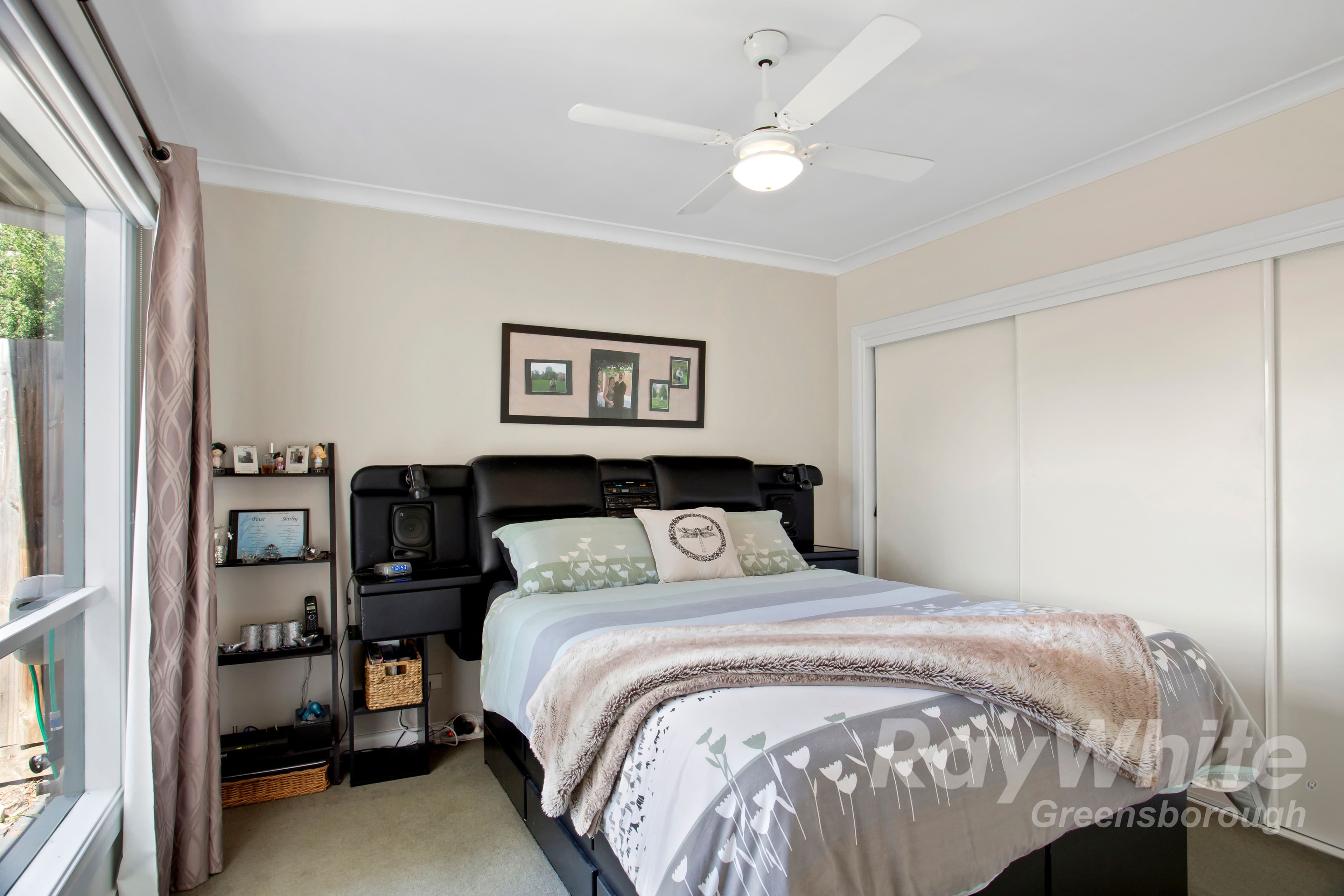 25 Parkview Avenue, Greensborough VIC 3088, Greensborough - Thumbnail 5