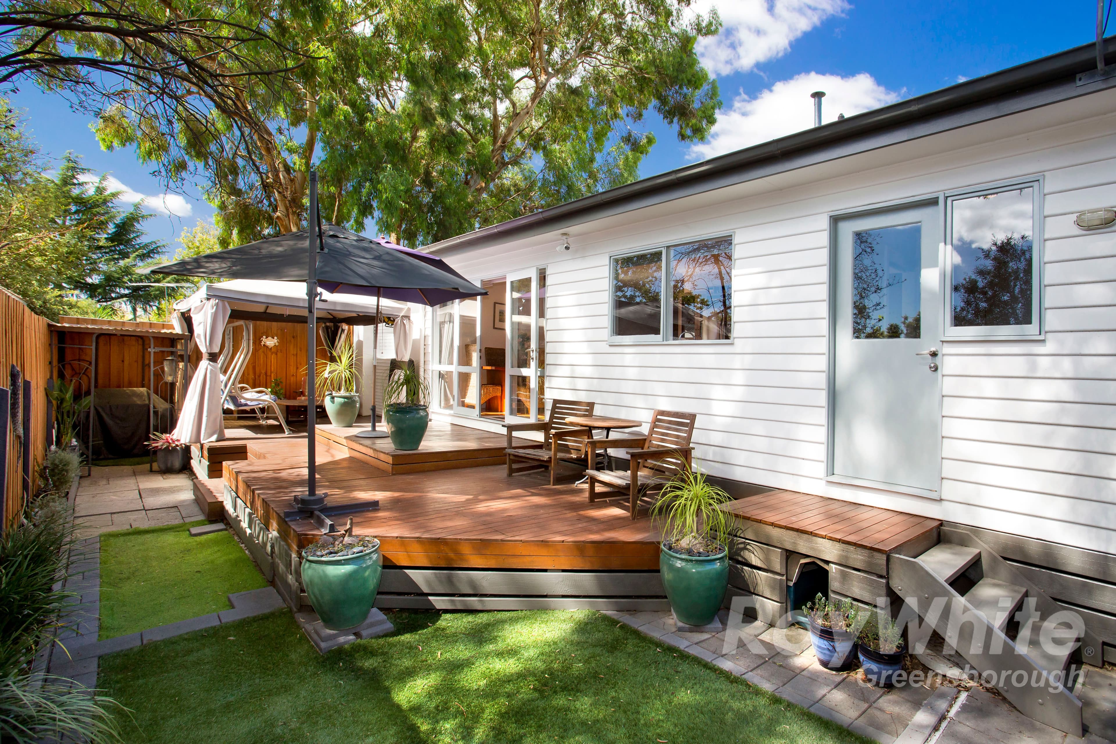 25 Parkview Avenue, Greensborough VIC 3088, Greensborough - Thumbnail 7