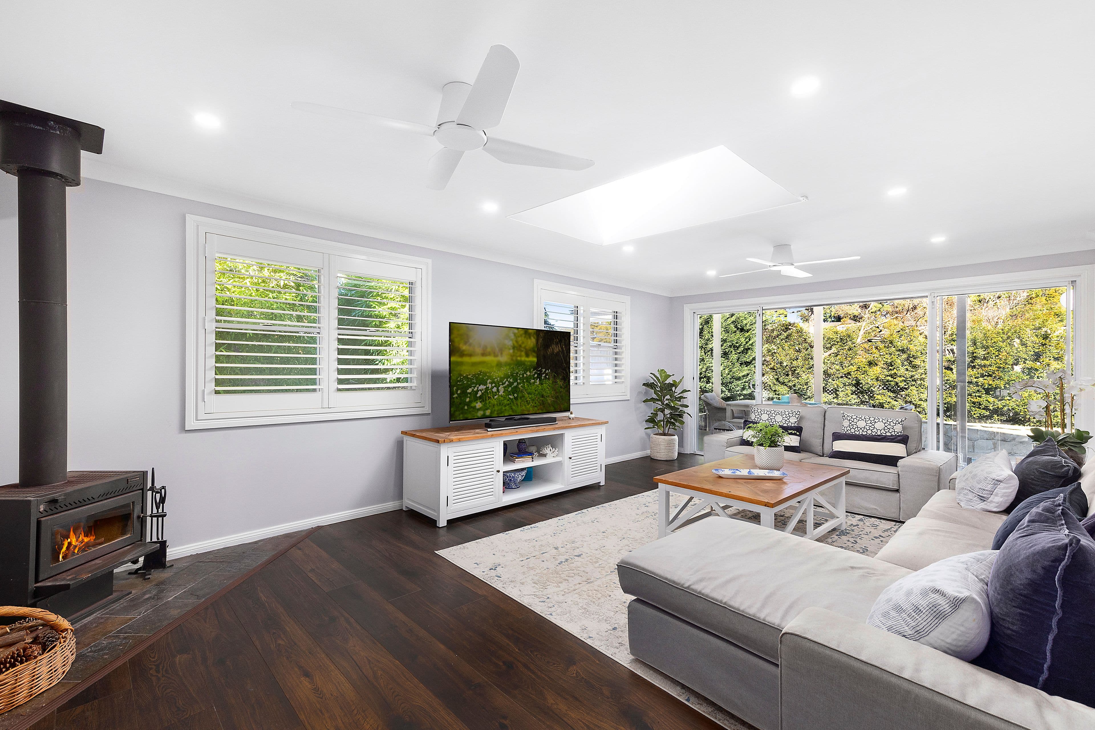 1 Ross Place, Wahroonga NSW 2076, North Wahroonga - Thumbnail 3