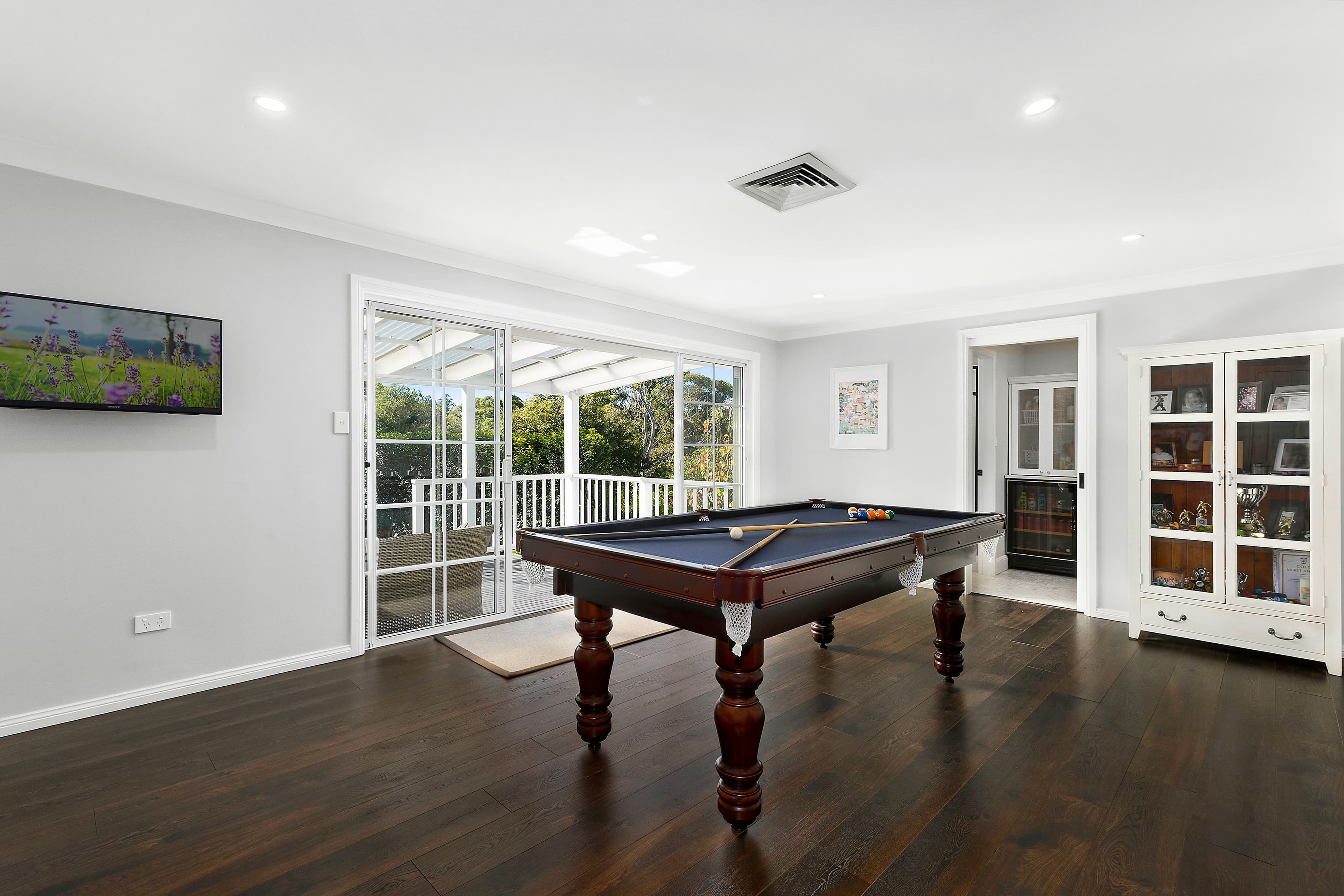 1 Ross Place, Wahroonga NSW 2076, North Wahroonga - Thumbnail 6