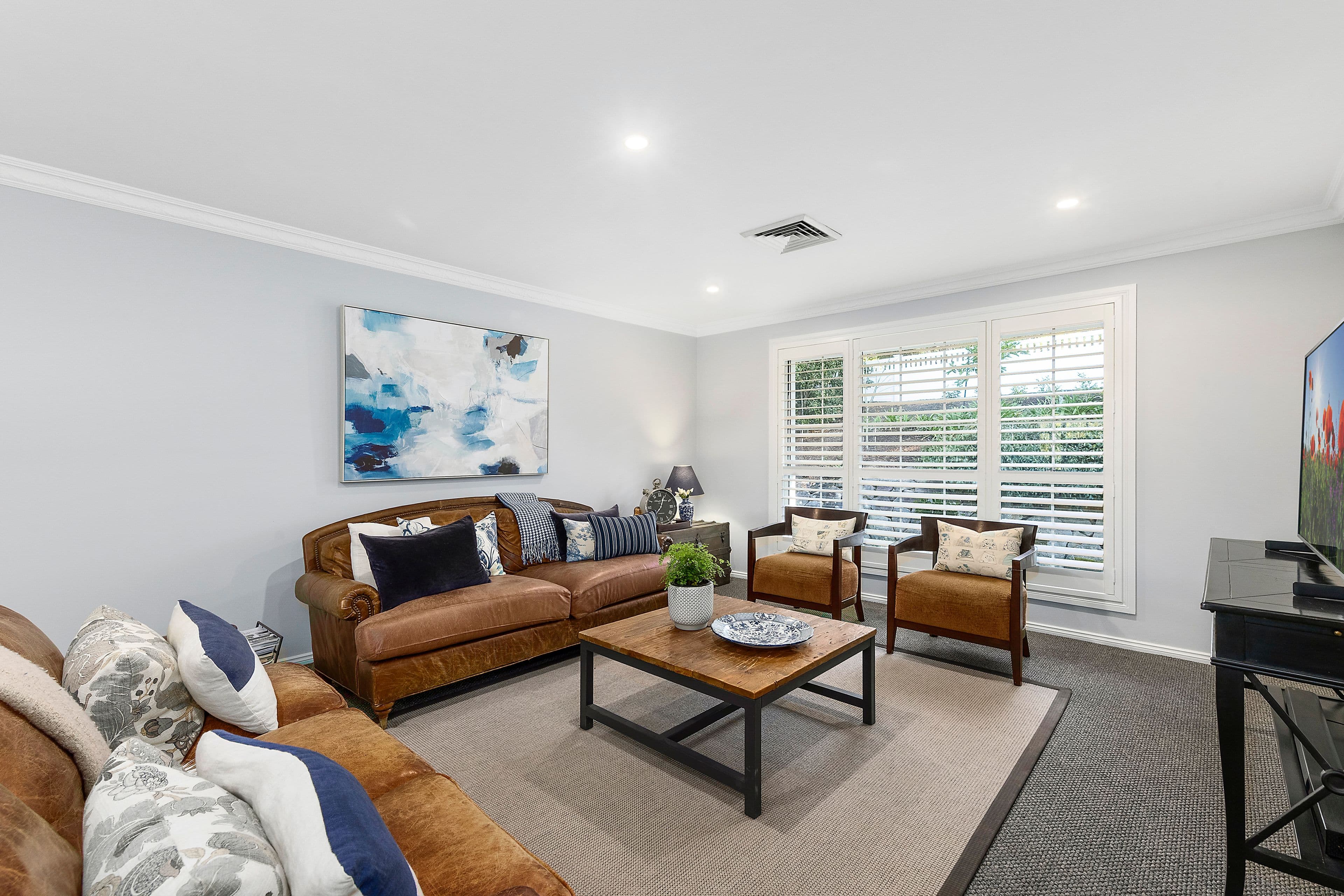 1 Ross Place, Wahroonga NSW 2076, North Wahroonga - Thumbnail 7