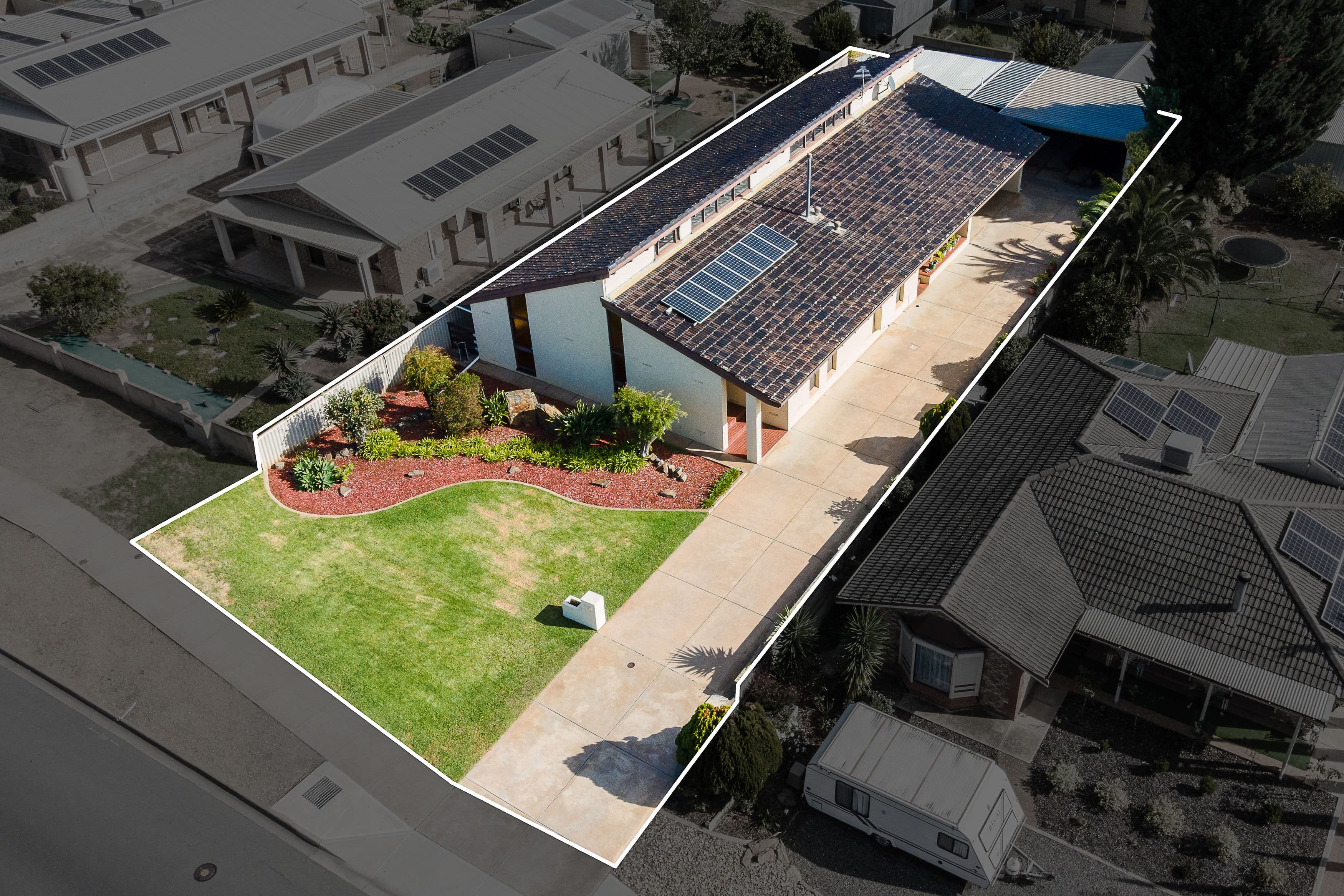 16 Long Island Road, Murray Bridge SA 5253, Murray Bridge - Image 1