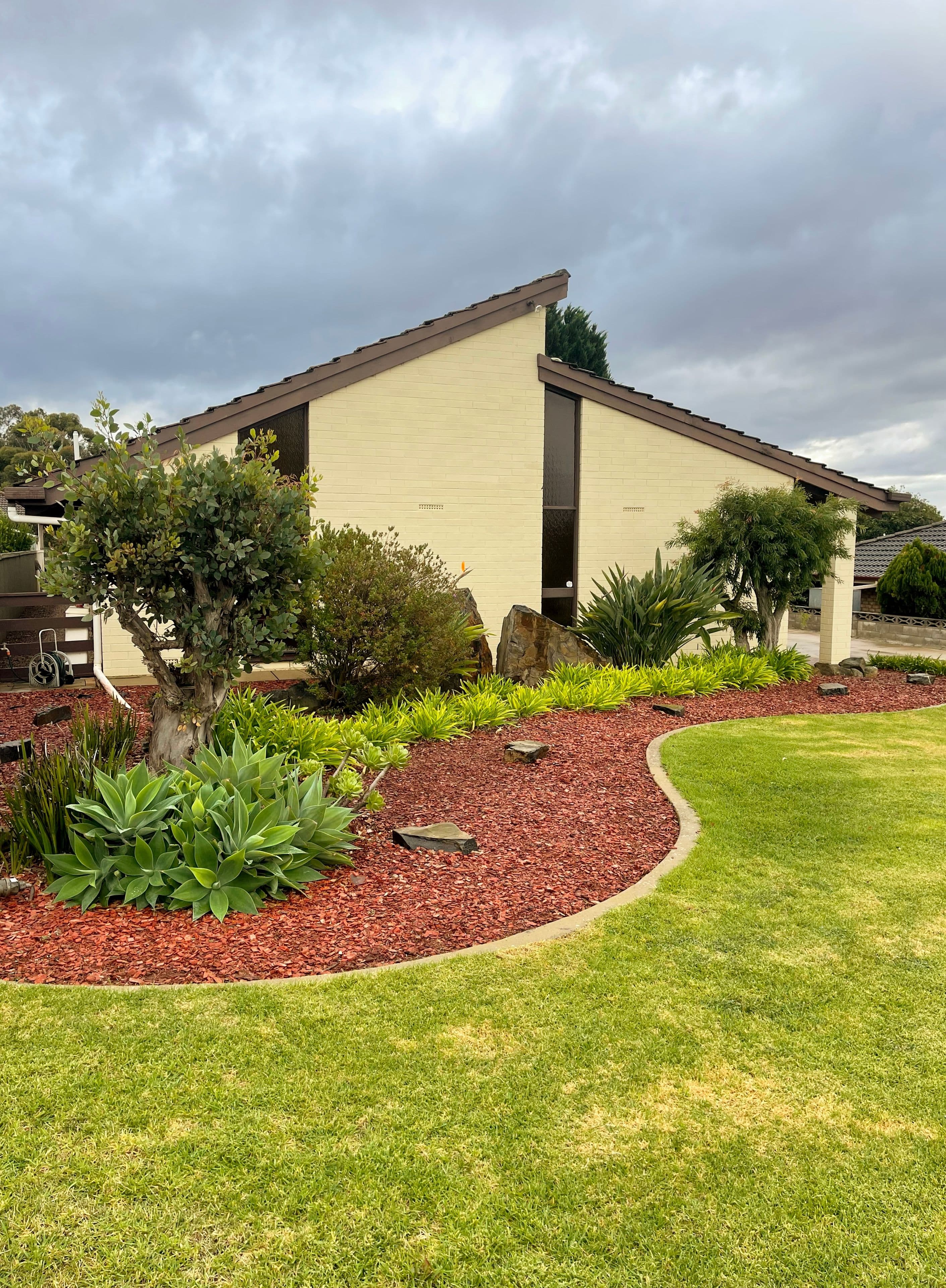 16 Long Island Road, Murray Bridge SA 5253, Murray Bridge - Thumbnail 2