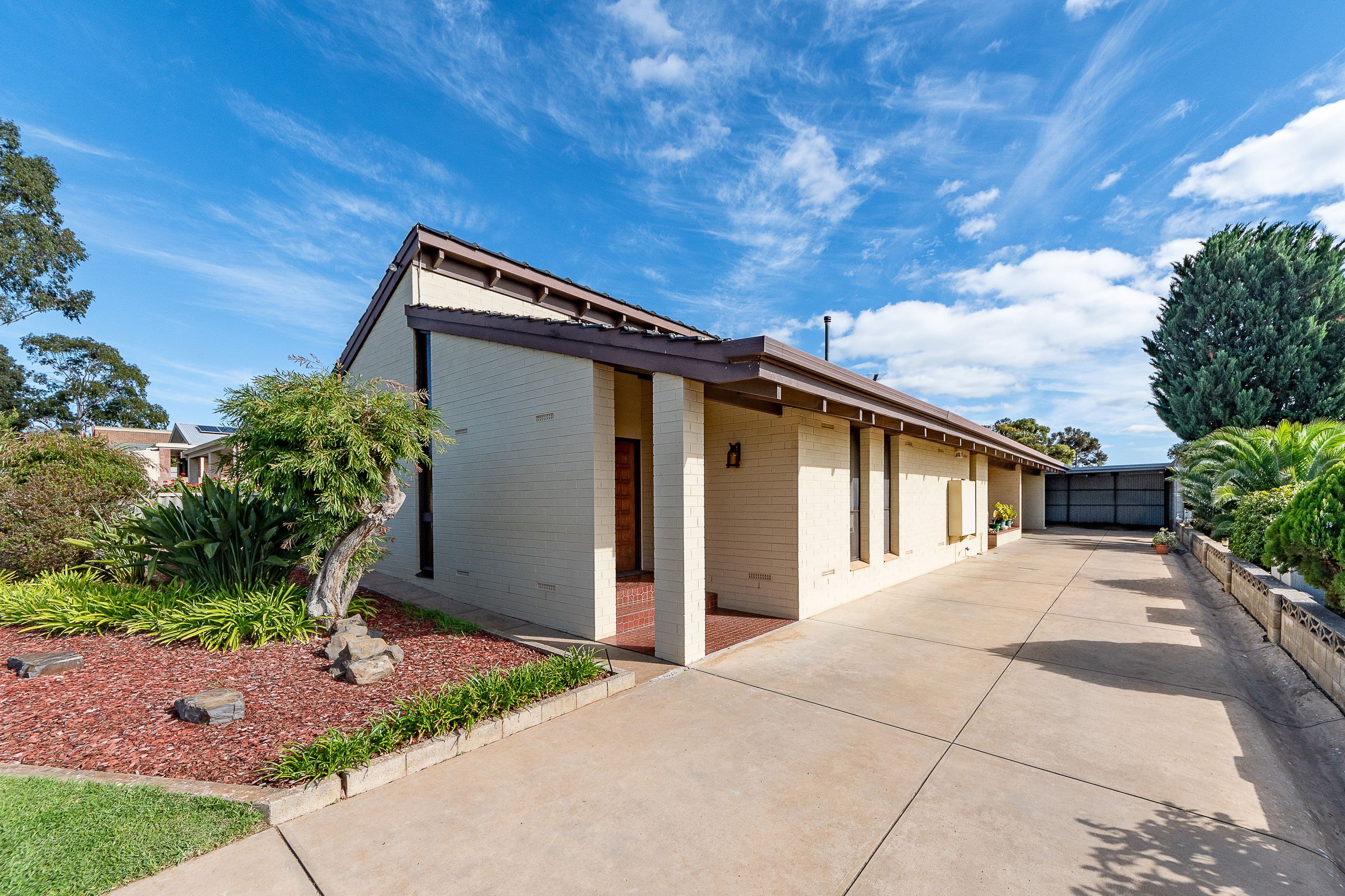 16 Long Island Road, Murray Bridge SA 5253, Murray Bridge - Thumbnail 3
