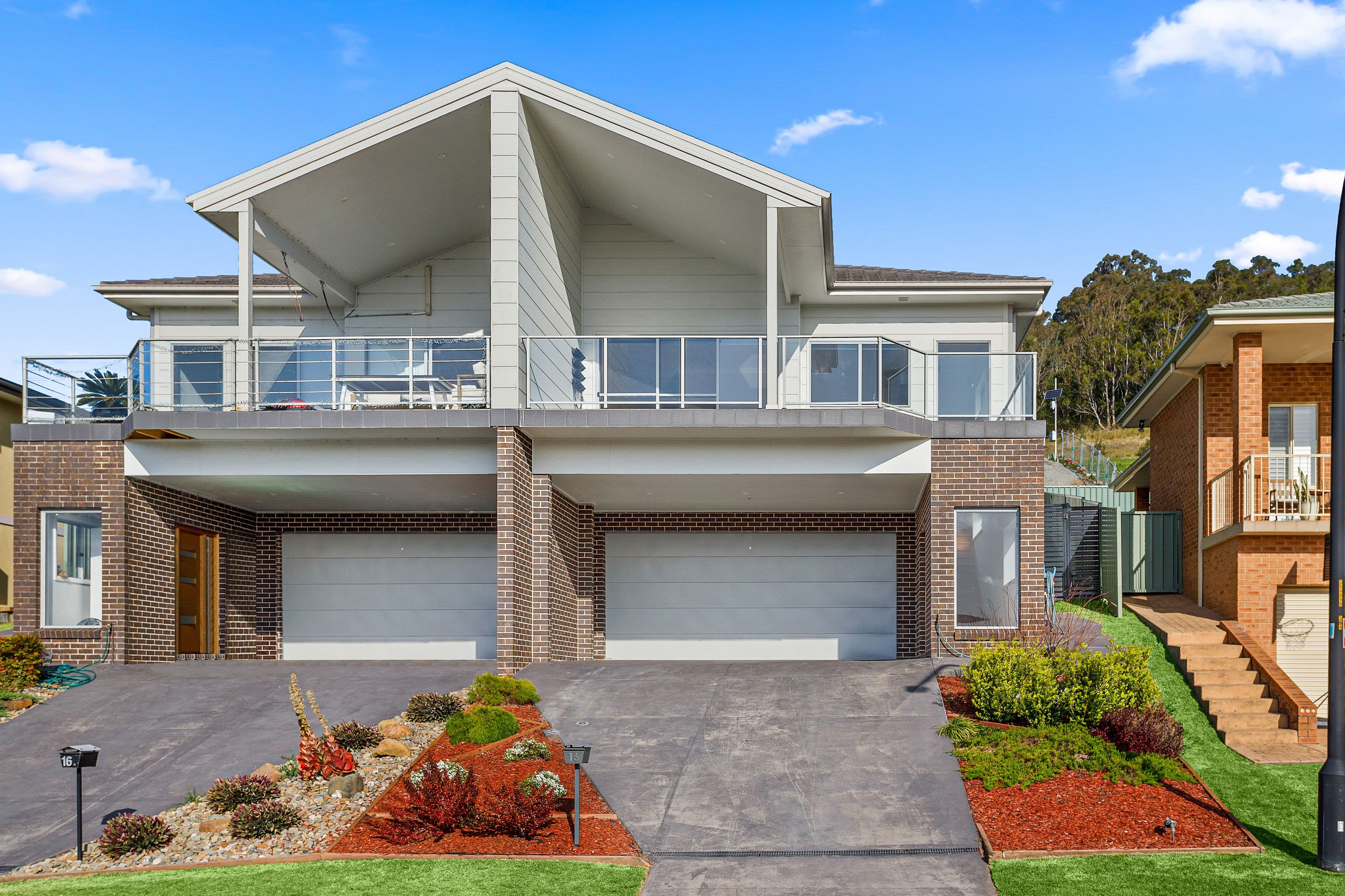 16 Clermont Crescent, Albion Park NSW 2527, Albion Park - Image 1