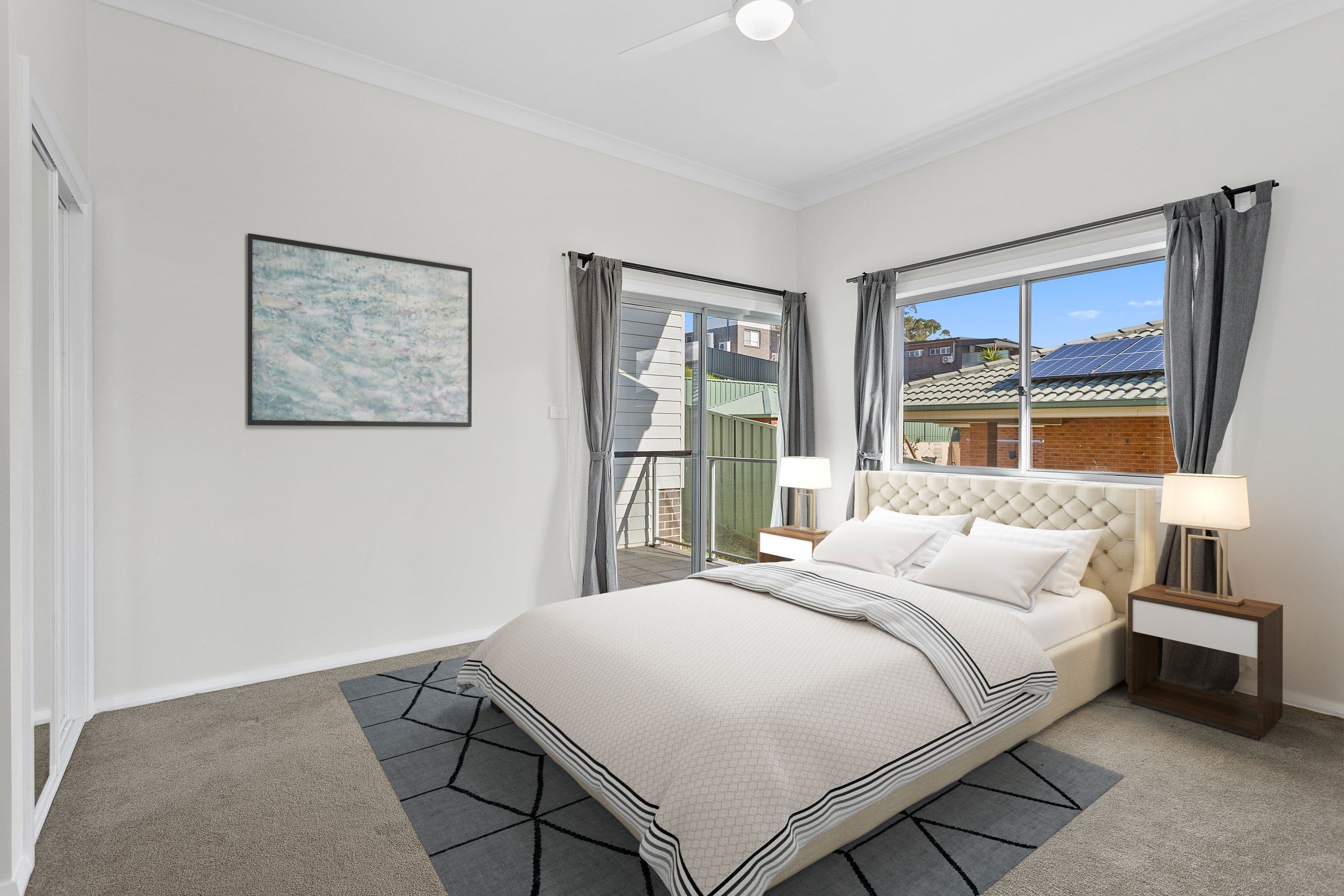 16 Clermont Crescent, Albion Park NSW 2527, Albion Park - Thumbnail 5