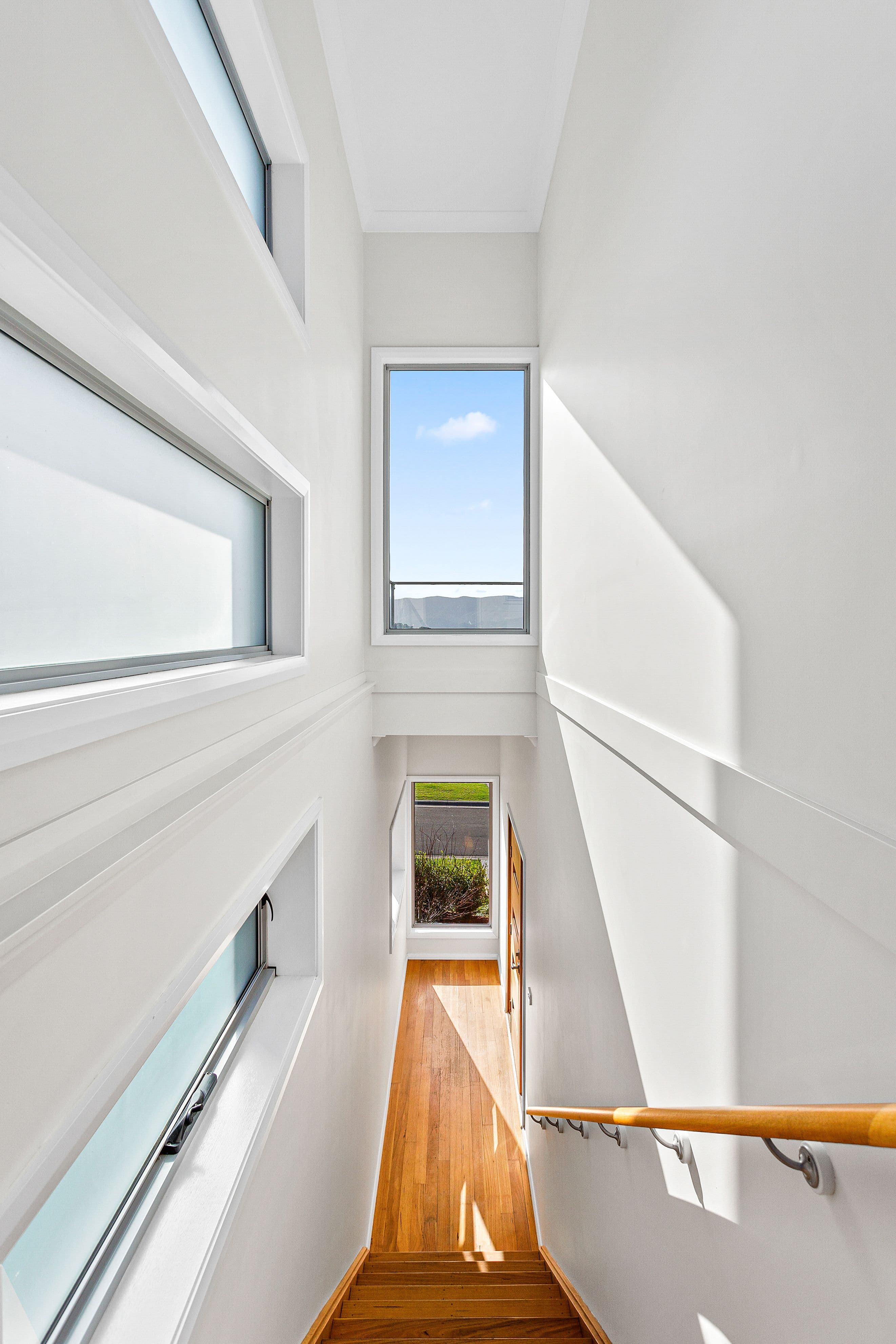 16 Clermont Crescent, Albion Park NSW 2527, Albion Park - Thumbnail 7