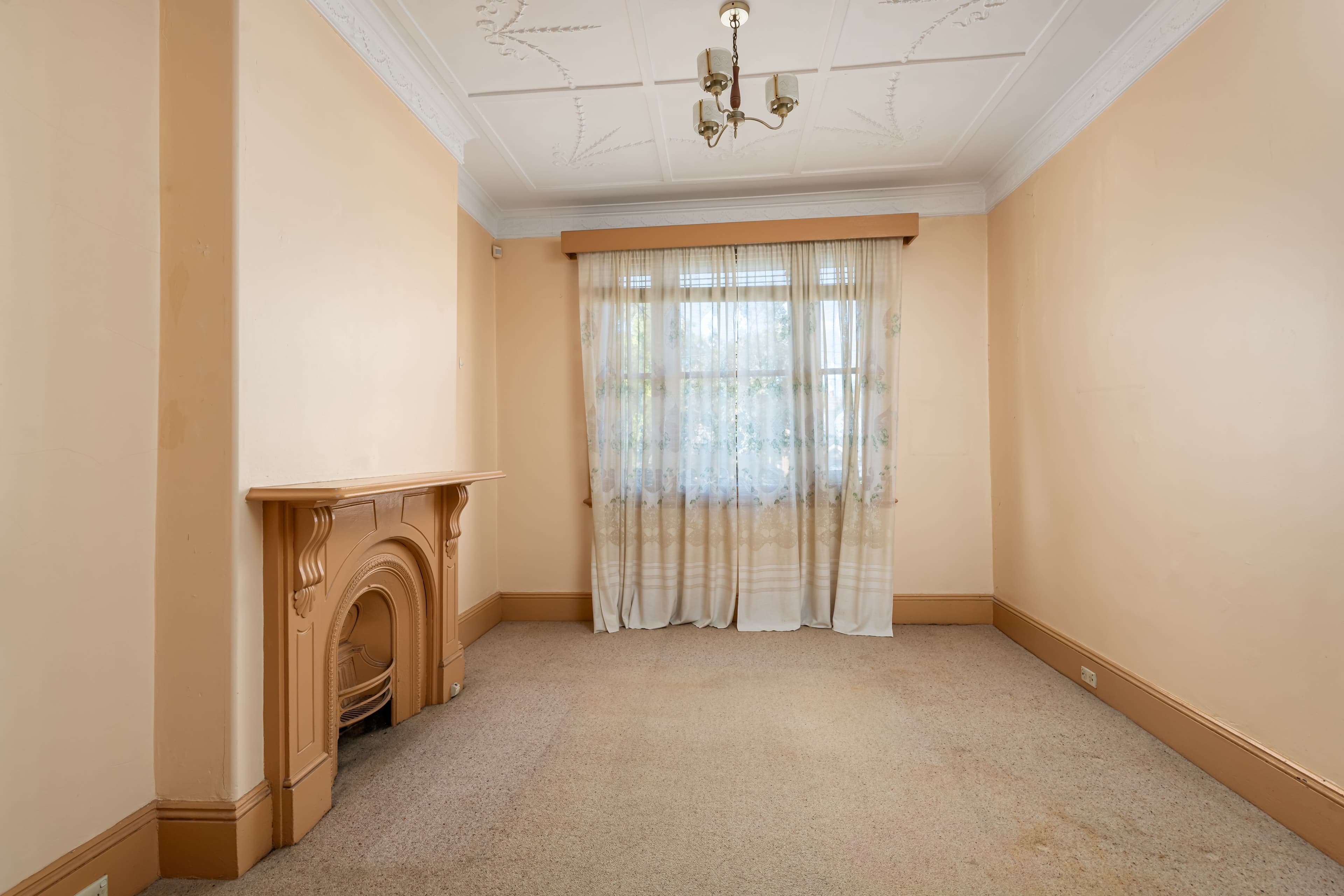 228 Nelson Street, Annandale NSW 2038, Annandale - Thumbnail 2