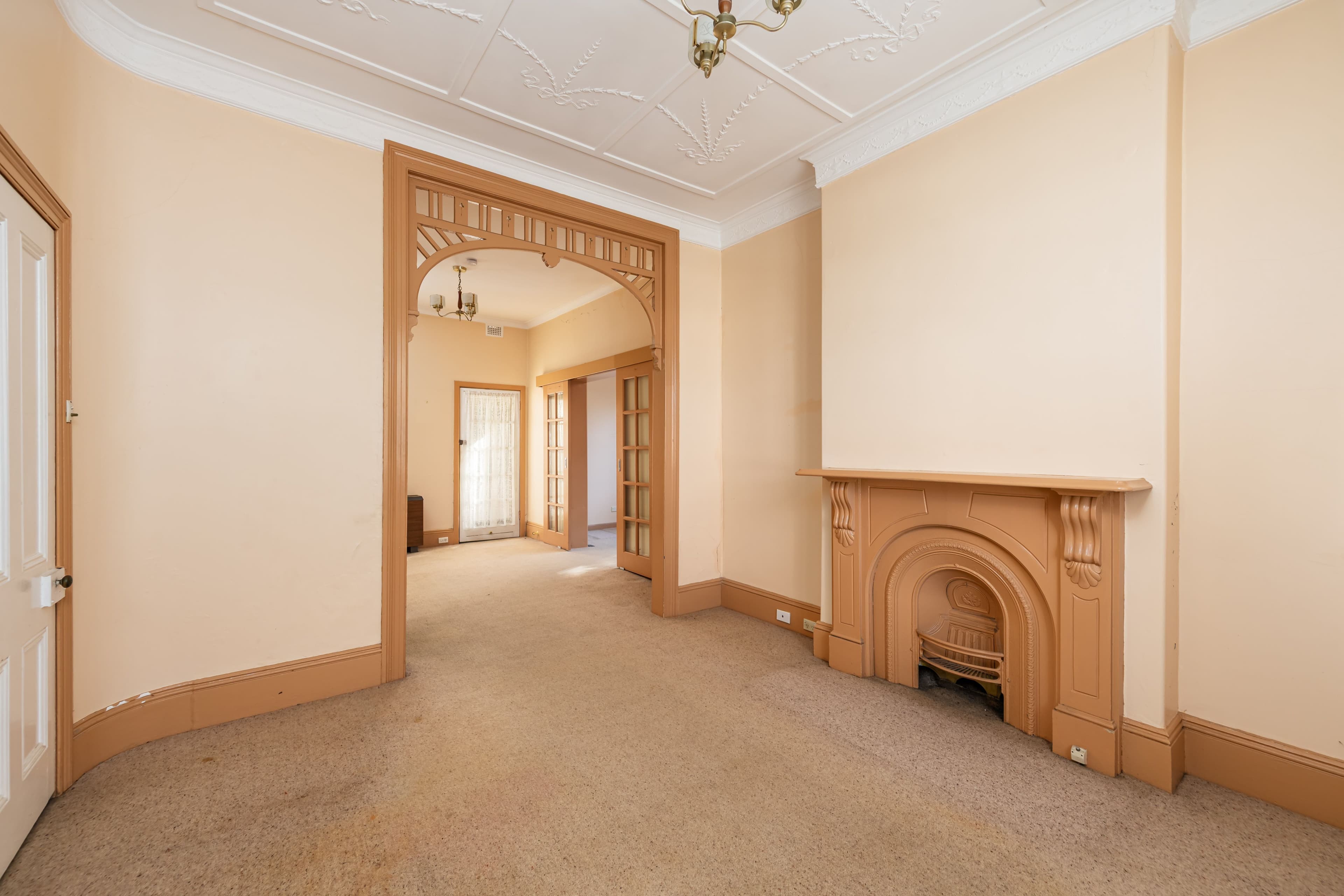 228 Nelson Street, Annandale NSW 2038, Annandale - Thumbnail 3