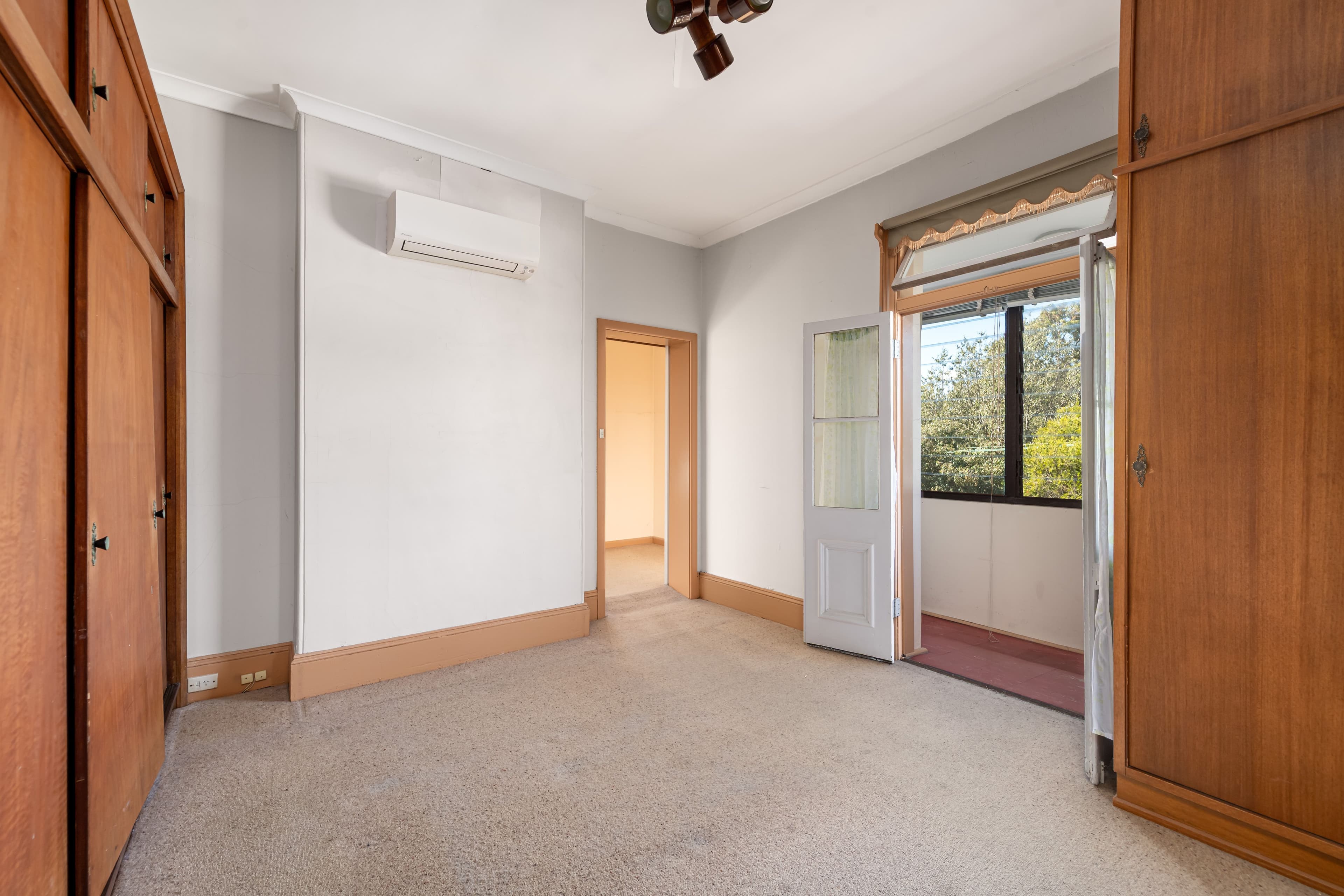 228 Nelson Street, Annandale NSW 2038, Annandale - Thumbnail 4