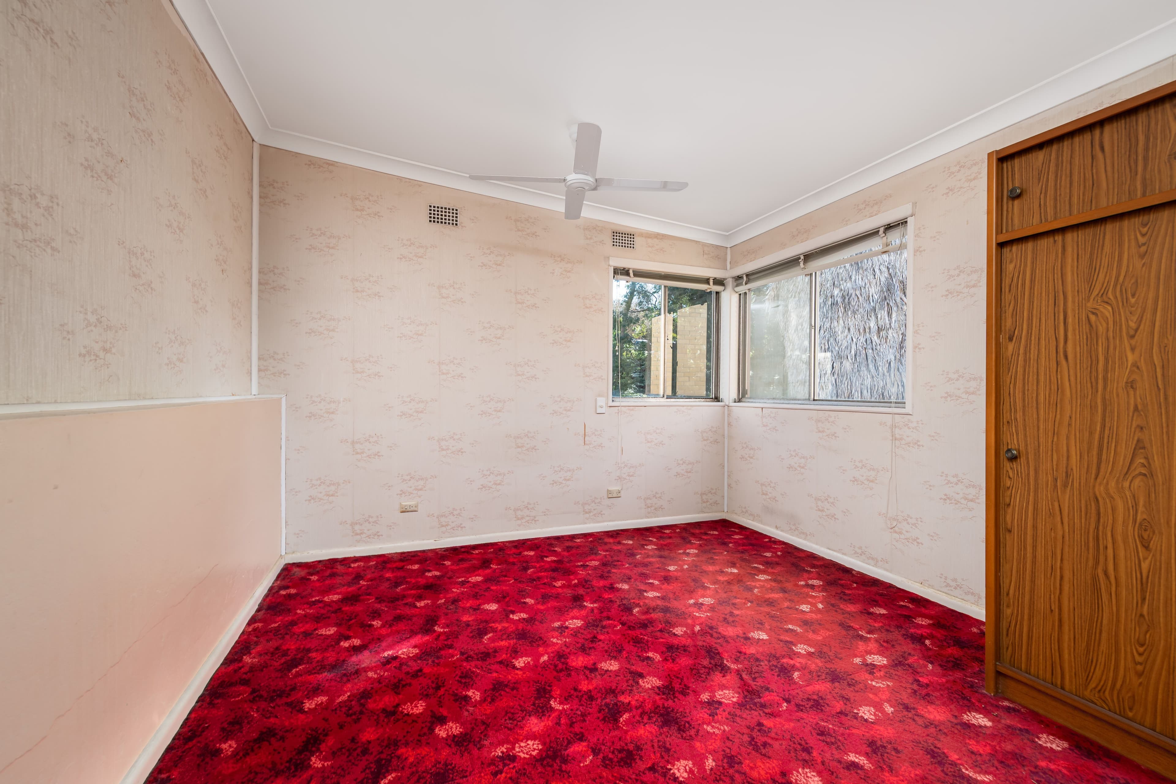 228 Nelson Street, Annandale NSW 2038, Annandale - Thumbnail 6