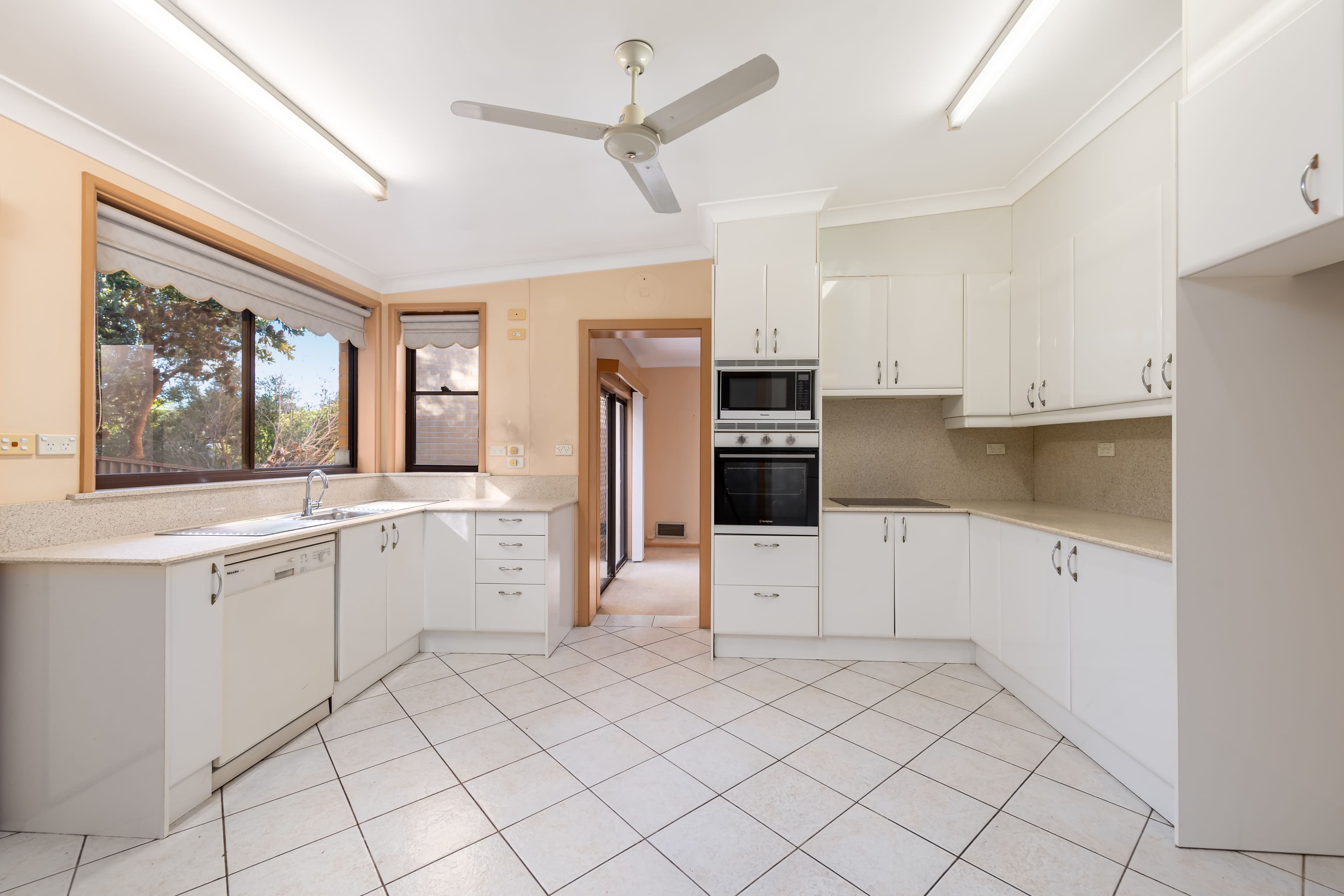 228 Nelson Street, Annandale NSW 2038, Annandale - Thumbnail 8