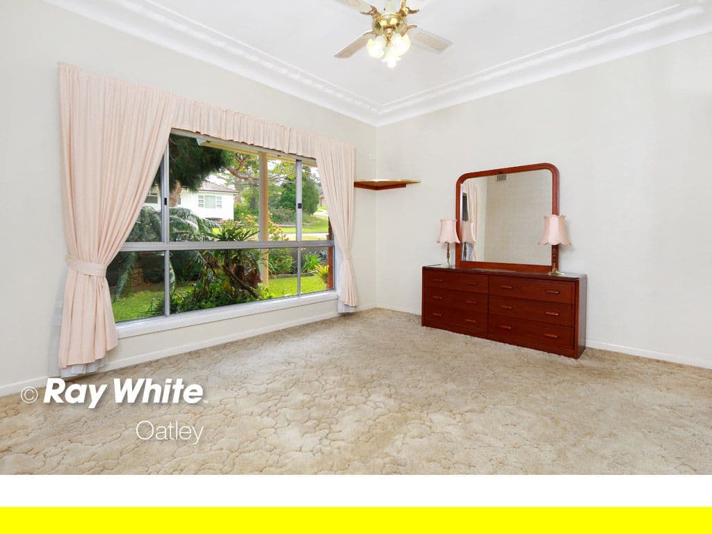 19 Cromdale Street, MORTDALE NSW 2223, Mortdale - Thumbnail 5