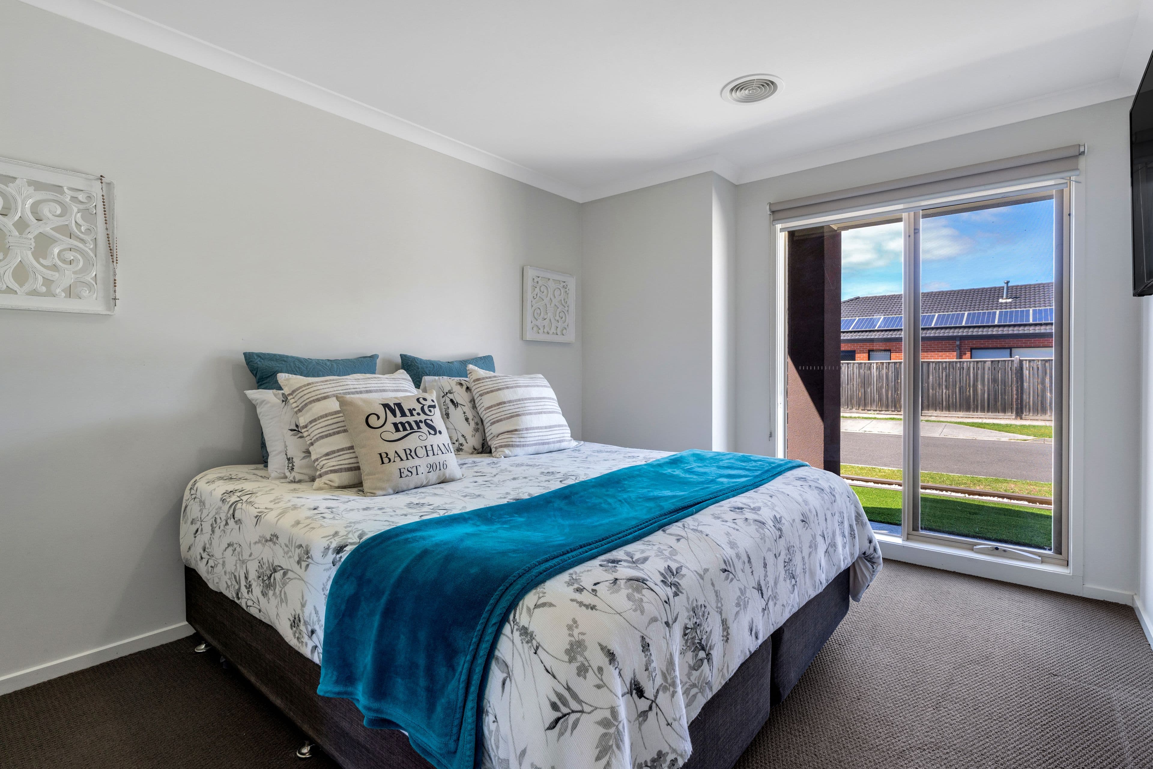 41 Rosette Parade, Mickleham VIC 3064, Mickleham - Thumbnail 2