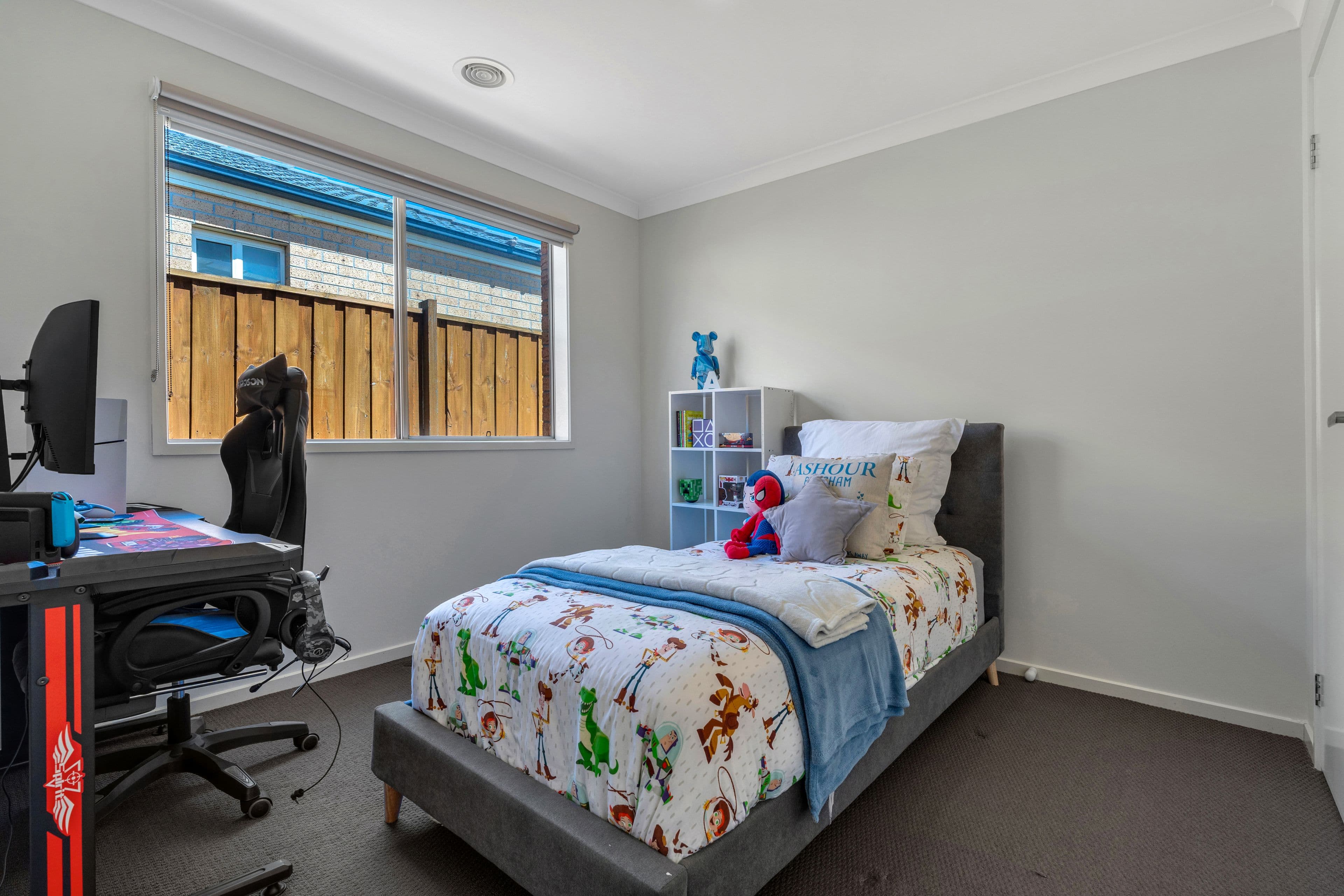 41 Rosette Parade, Mickleham VIC 3064, Mickleham - Thumbnail 6