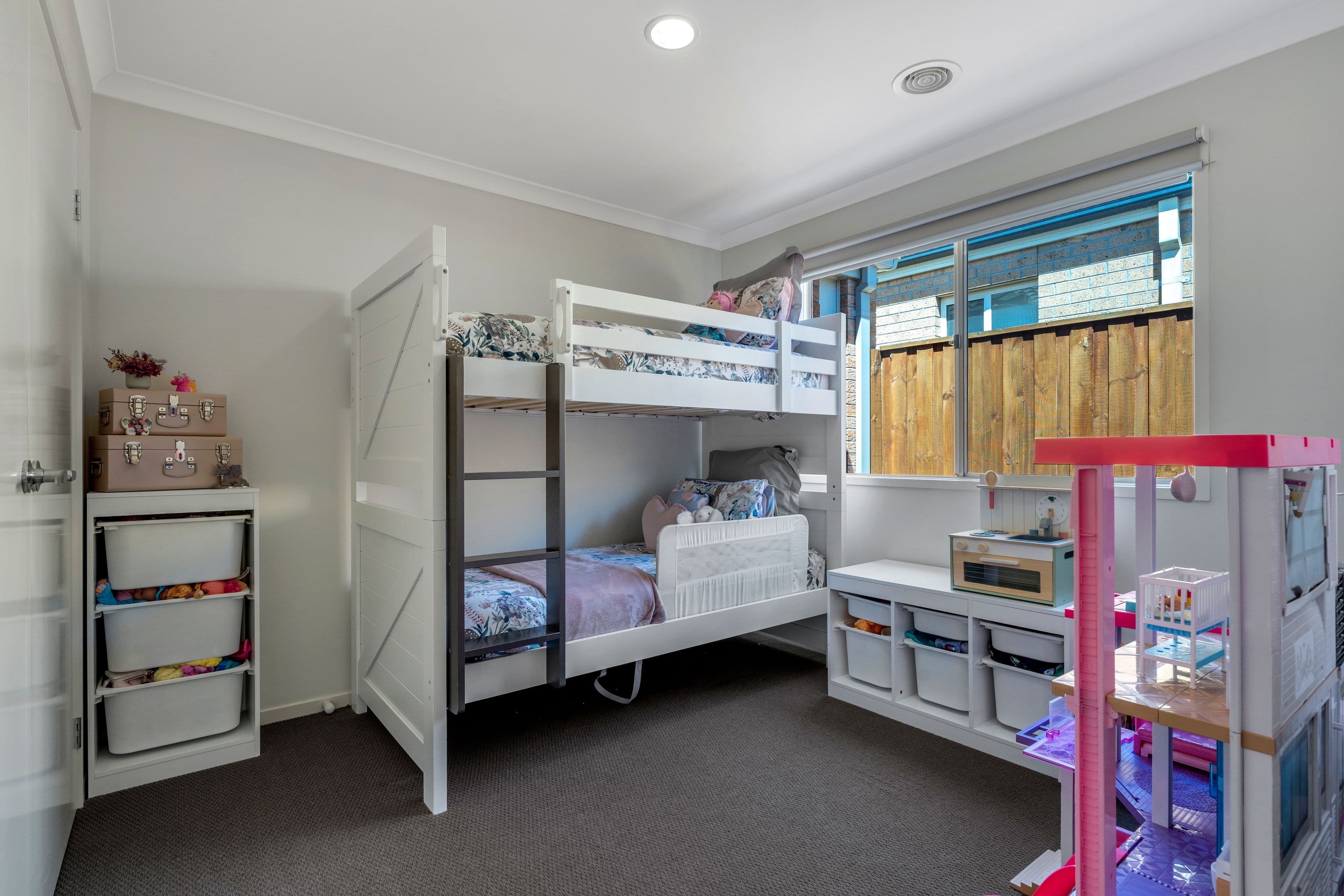 41 Rosette Parade, Mickleham VIC 3064, Mickleham - Thumbnail 7