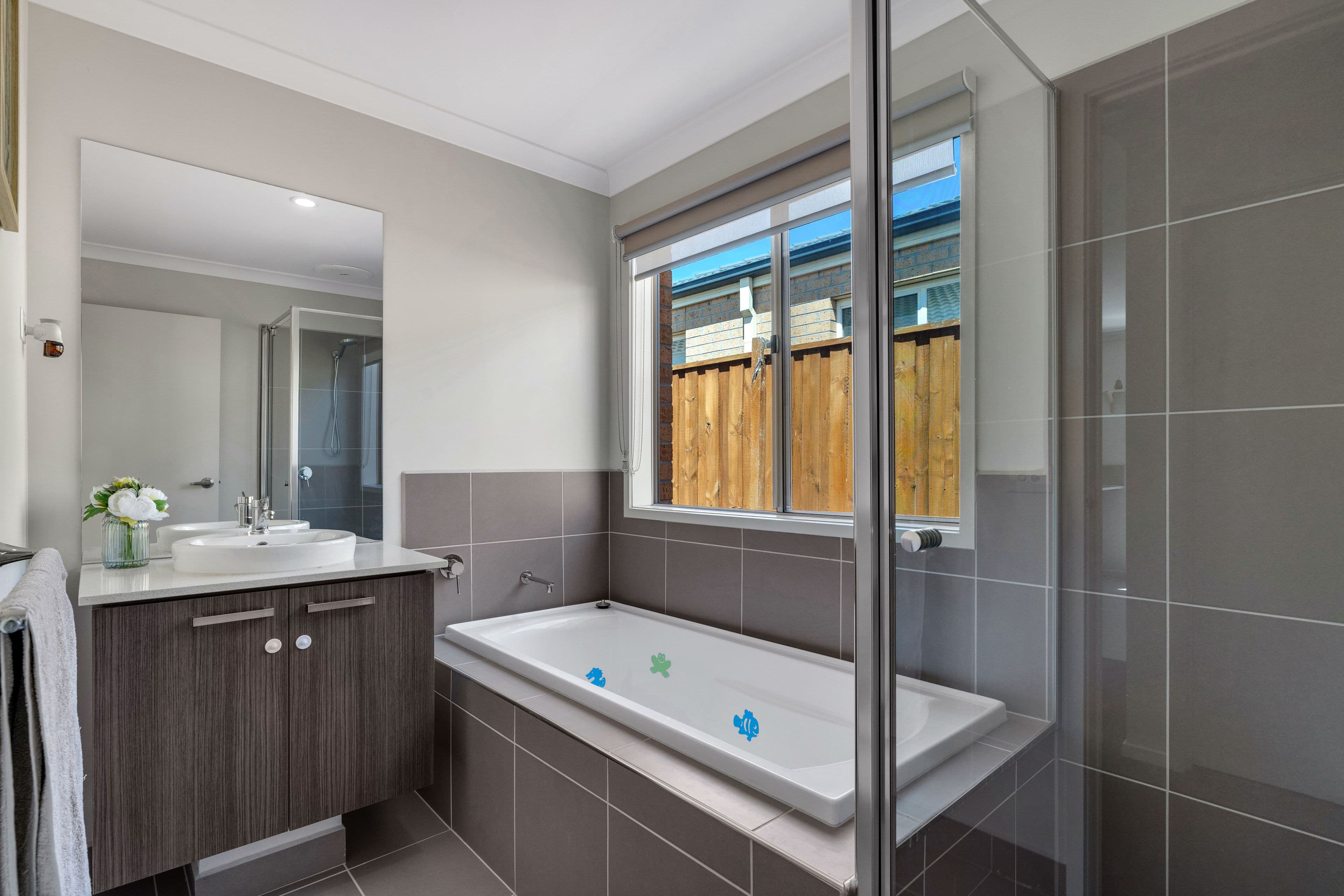 41 Rosette Parade, Mickleham VIC 3064, Mickleham - Thumbnail 8
