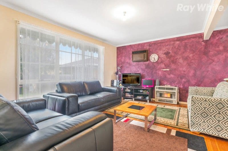 124-126 Harold Road, Noble Park VIC 3174, Noble Park - Thumbnail 2