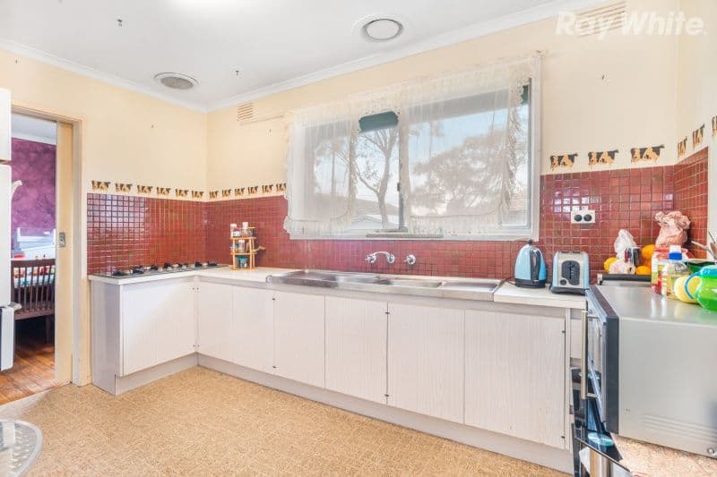 124-126 Harold Road, Noble Park VIC 3174, Noble Park - Thumbnail 3