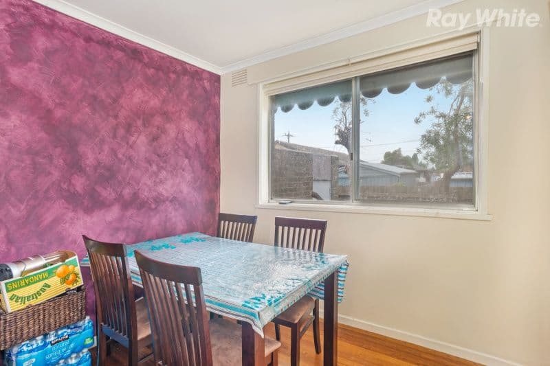 124-126 Harold Road, Noble Park VIC 3174, Noble Park - Thumbnail 4