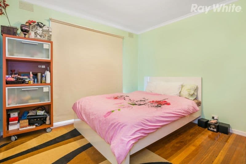 124-126 Harold Road, Noble Park VIC 3174, Noble Park - Thumbnail 5