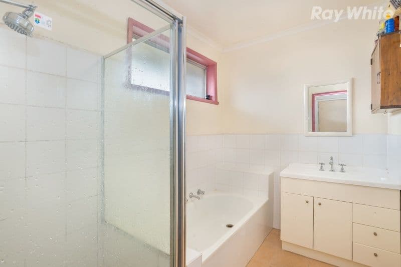 124-126 Harold Road, Noble Park VIC 3174, Noble Park - Thumbnail 6