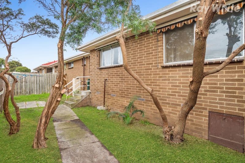 124-126 Harold Road, Noble Park VIC 3174, Noble Park - Thumbnail 7