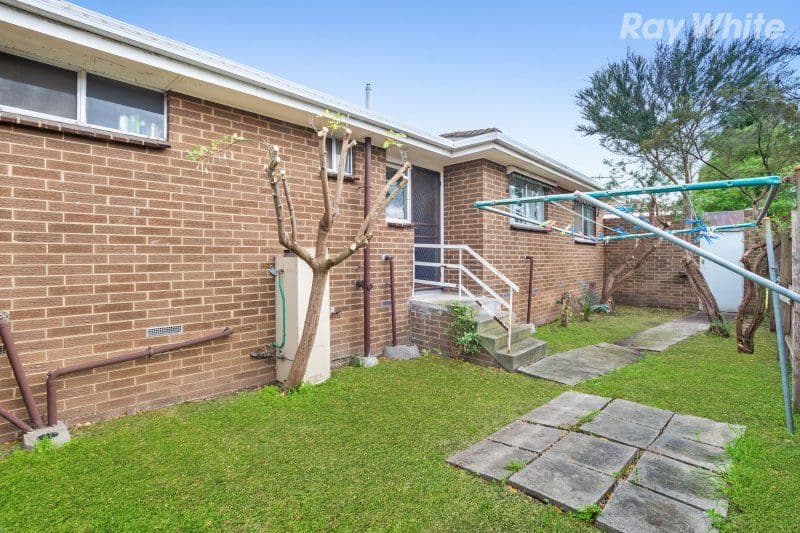 124-126 Harold Road, Noble Park VIC 3174, Noble Park - Thumbnail 8