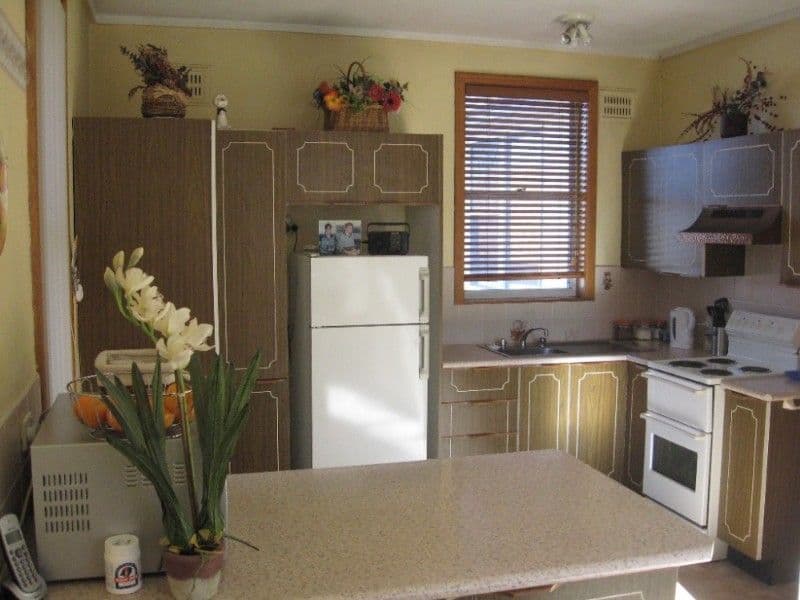 78 Spurway Street, ERMINGTON NSW 2115, Ermington - Thumbnail 2