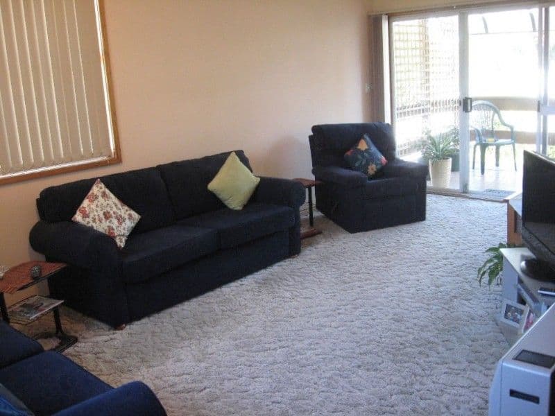 78 Spurway Street, ERMINGTON NSW 2115, Ermington - Thumbnail 3