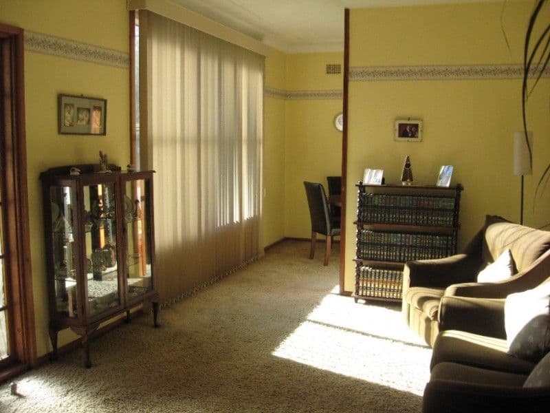 78 Spurway Street, ERMINGTON NSW 2115, Ermington - Thumbnail 4