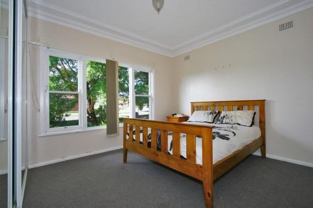 1 Bass Street, BARRACK HEIGHTS NSW 2528, Barrack Heights - Thumbnail 3