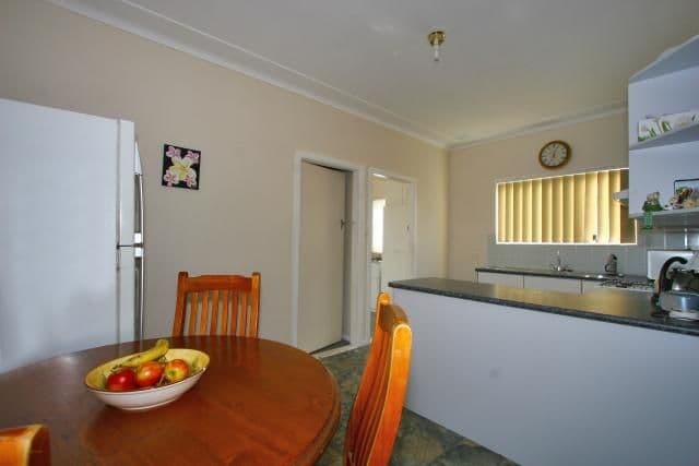 1 Bass Street, BARRACK HEIGHTS NSW 2528, Barrack Heights - Thumbnail 4