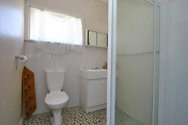 1 Bass Street, BARRACK HEIGHTS NSW 2528, Barrack Heights - Thumbnail 5