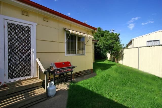 1 Bass Street, BARRACK HEIGHTS NSW 2528, Barrack Heights - Thumbnail 6