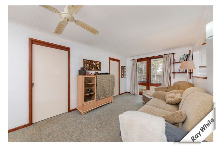 125 Fullagar Crescent, HIGGINS ACT 2615, Higgins - Thumbnail 3
