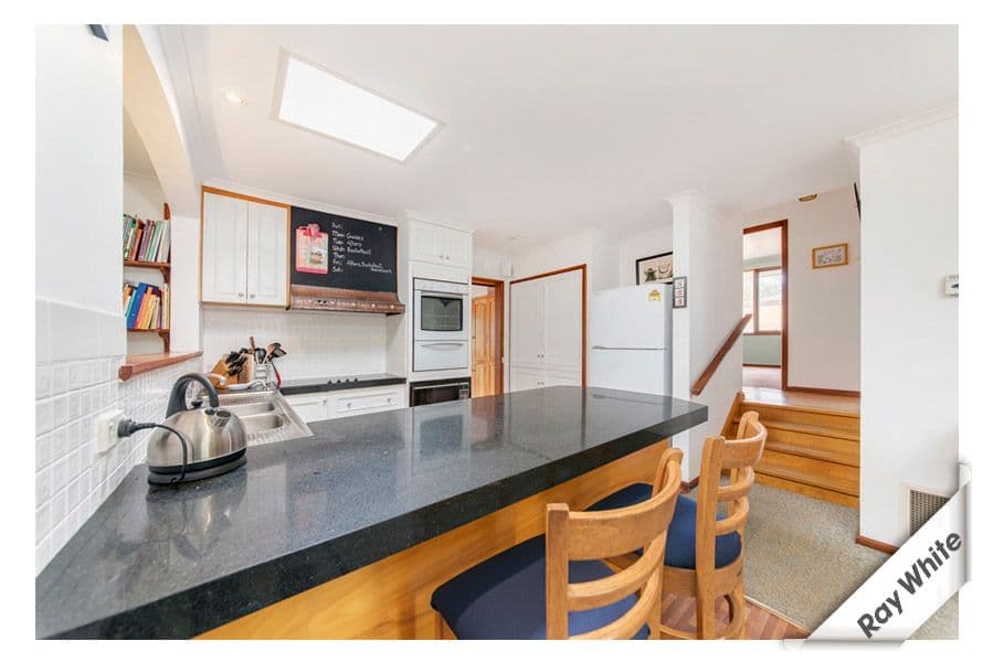 125 Fullagar Crescent, HIGGINS ACT 2615, Higgins - Thumbnail 6