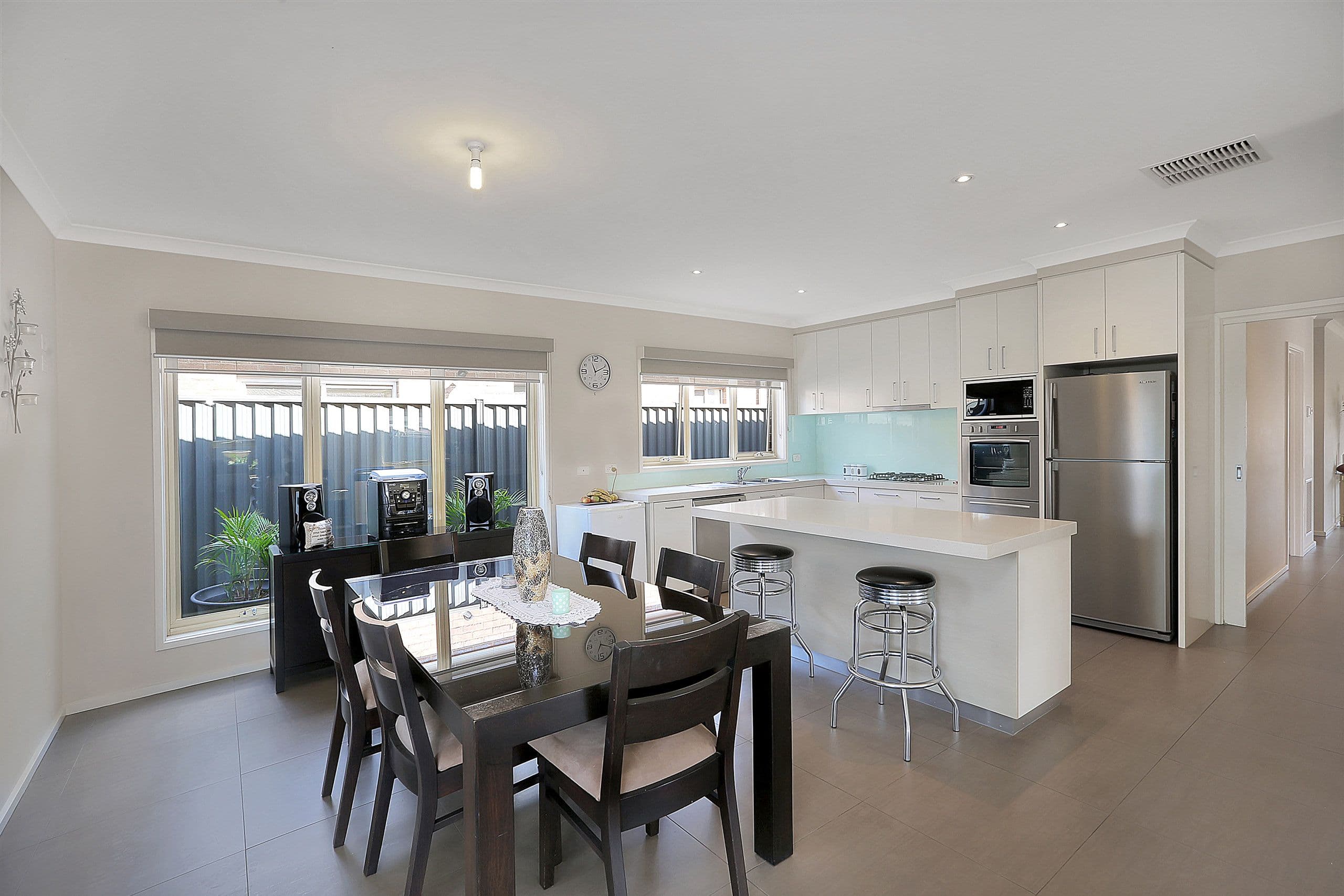 4 Grebe Court, Lara VIC 3212, Lara - Thumbnail 3