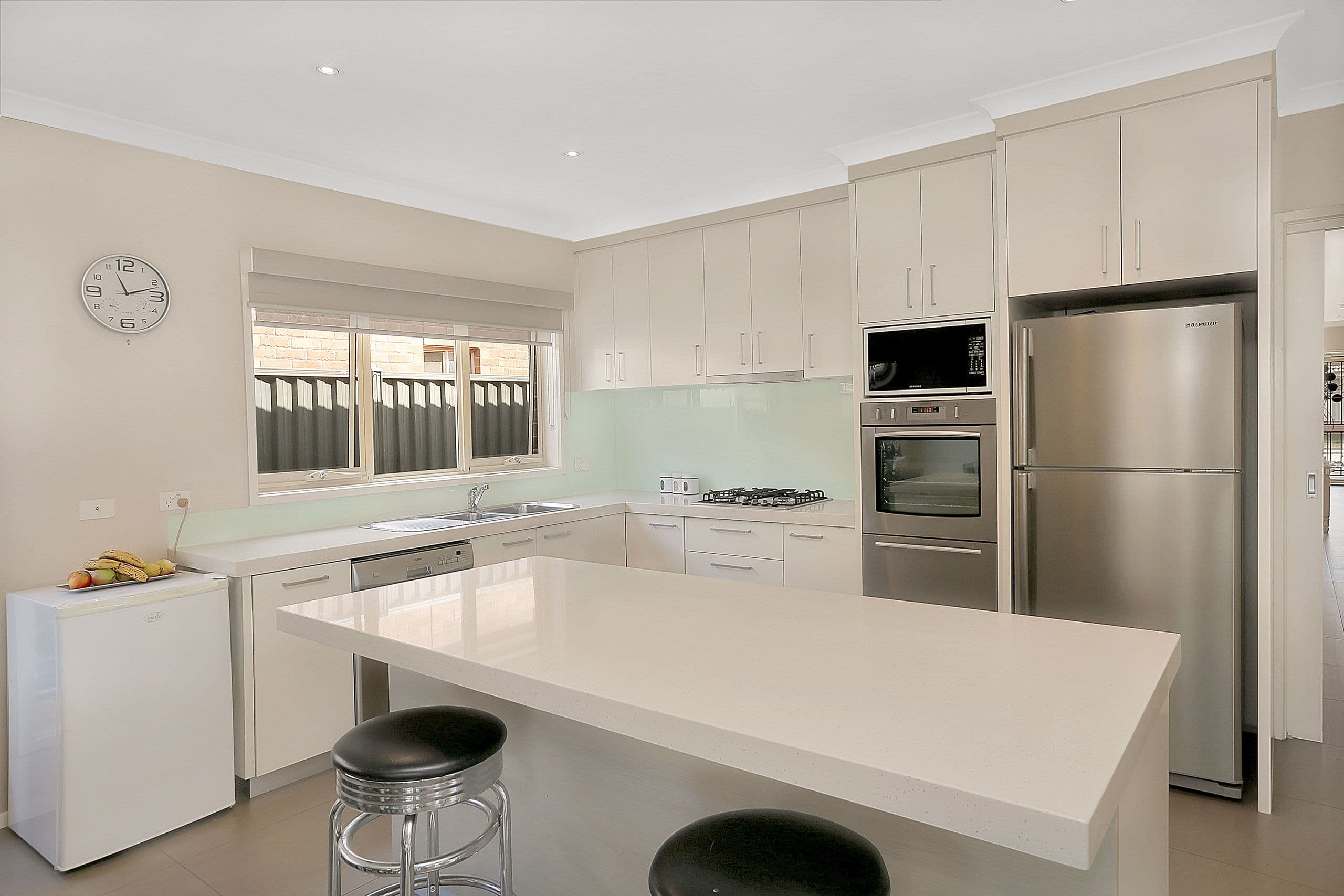 4 Grebe Court, Lara VIC 3212, Lara - Thumbnail 4