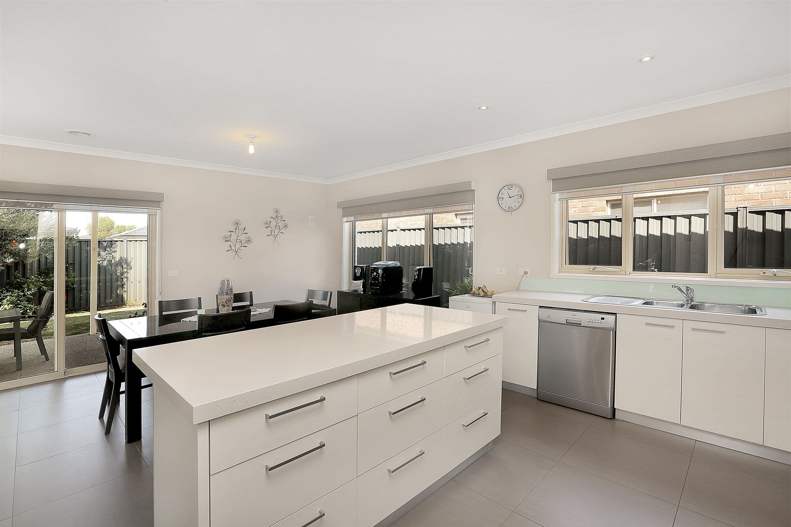 4 Grebe Court, Lara VIC 3212, Lara - Thumbnail 5