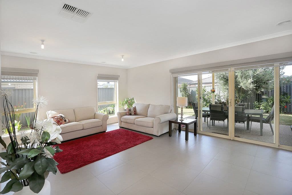 4 Grebe Court, Lara VIC 3212, Lara - Thumbnail 6